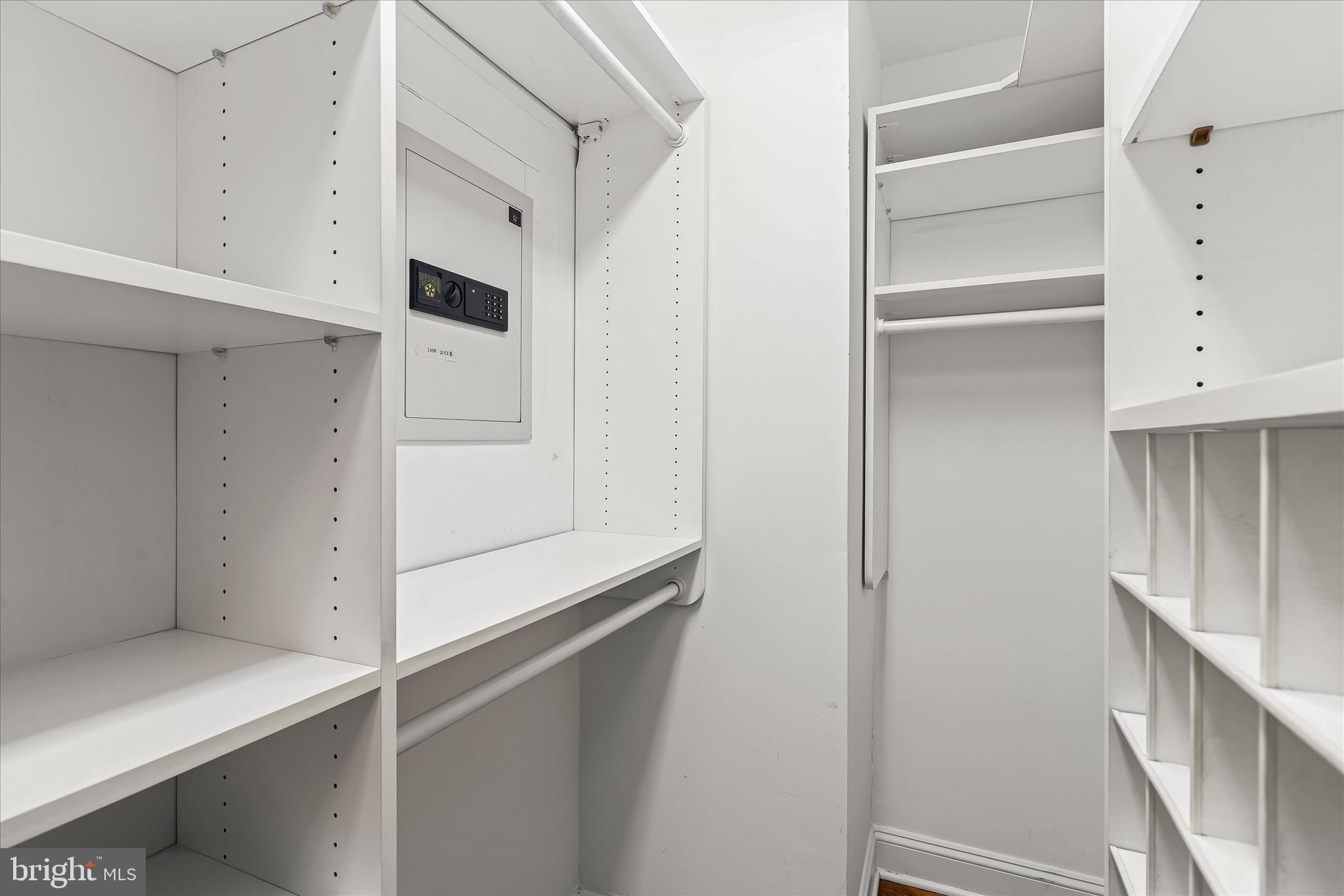 FELLS POINT HISTORIC DISTRICT - Residential