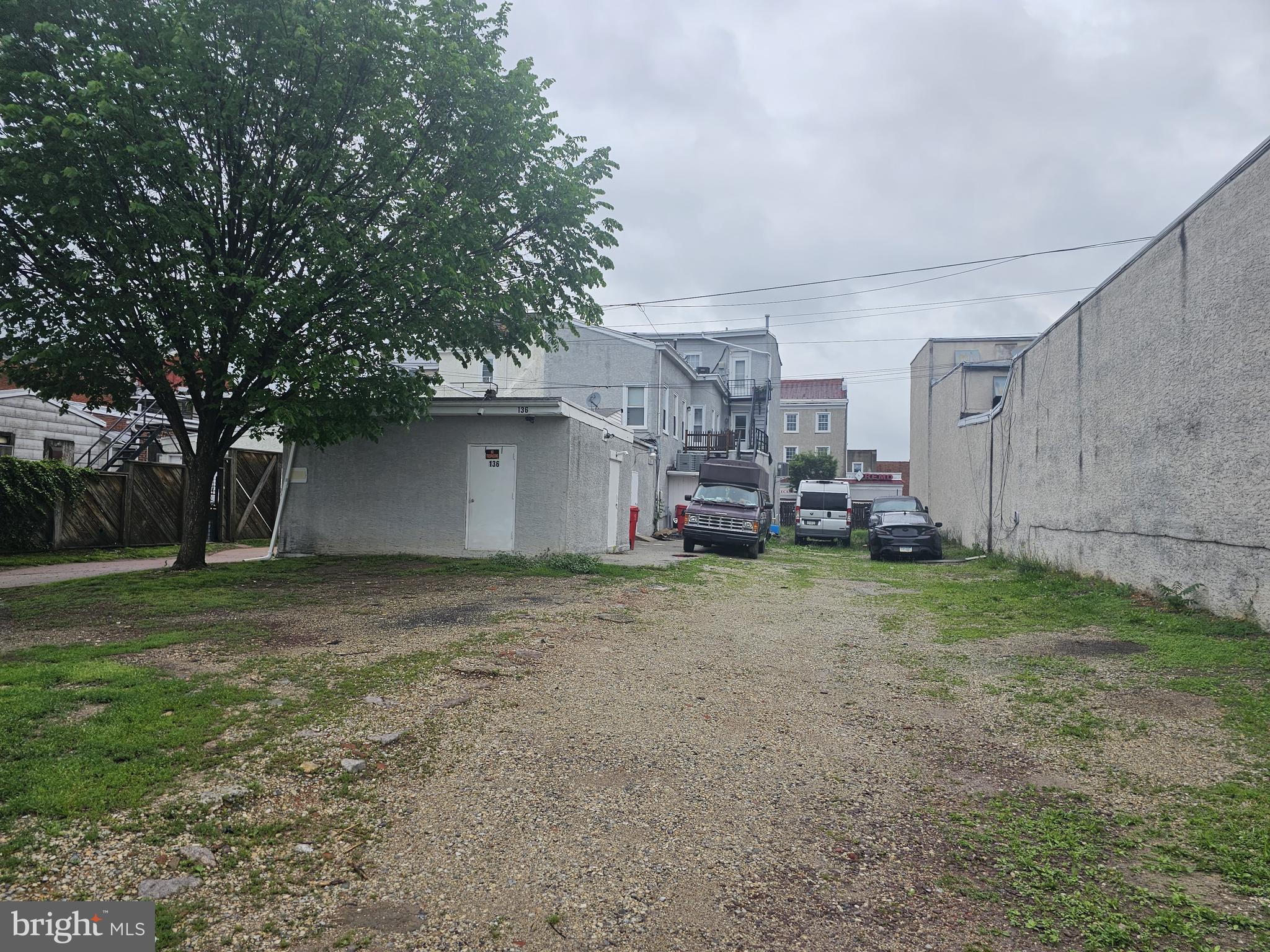 136 W MAIN STREET