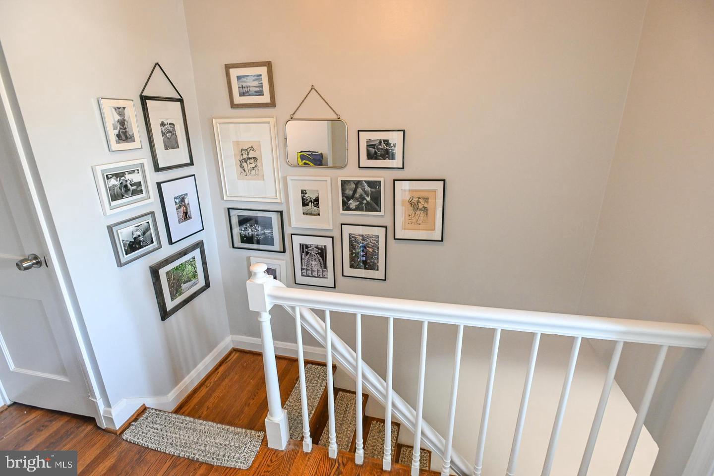 KNETTISHALL - Residential