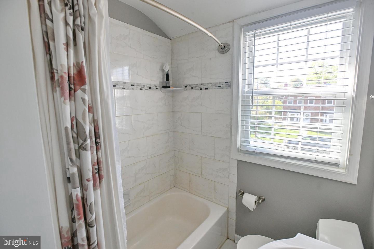 KNETTISHALL - Residential