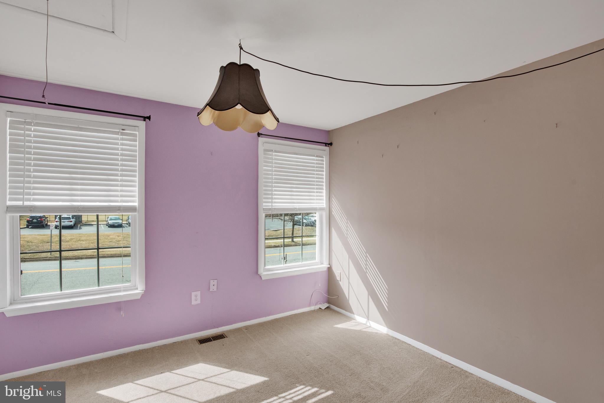 BOX HILL NORTH - Residential