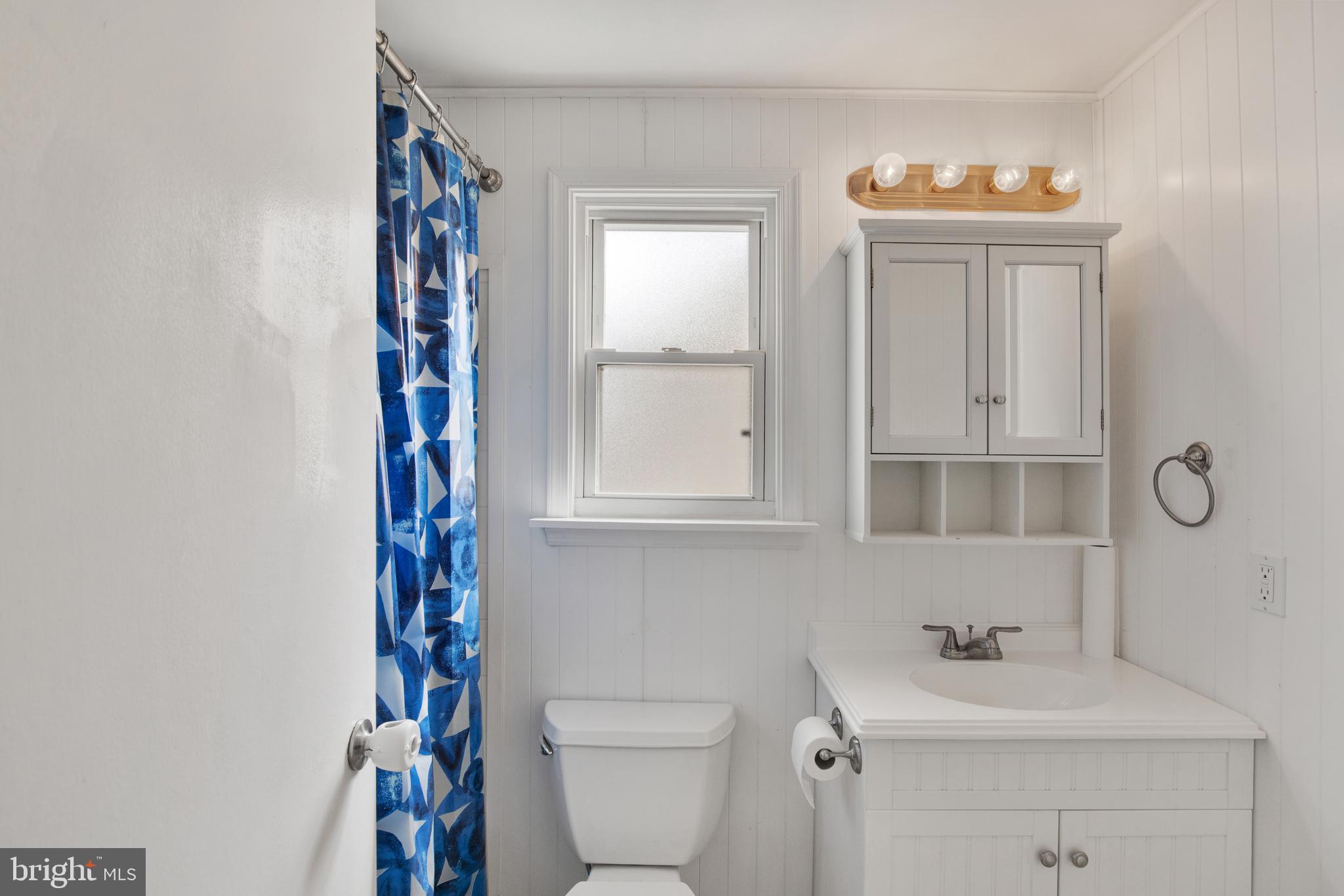 BOX HILL NORTH - Residential