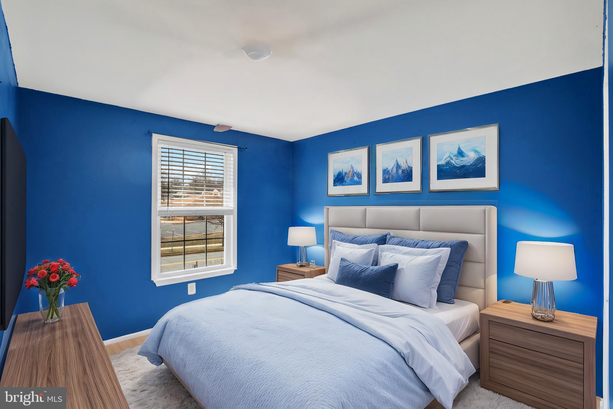 BOX HILL NORTH - Residential