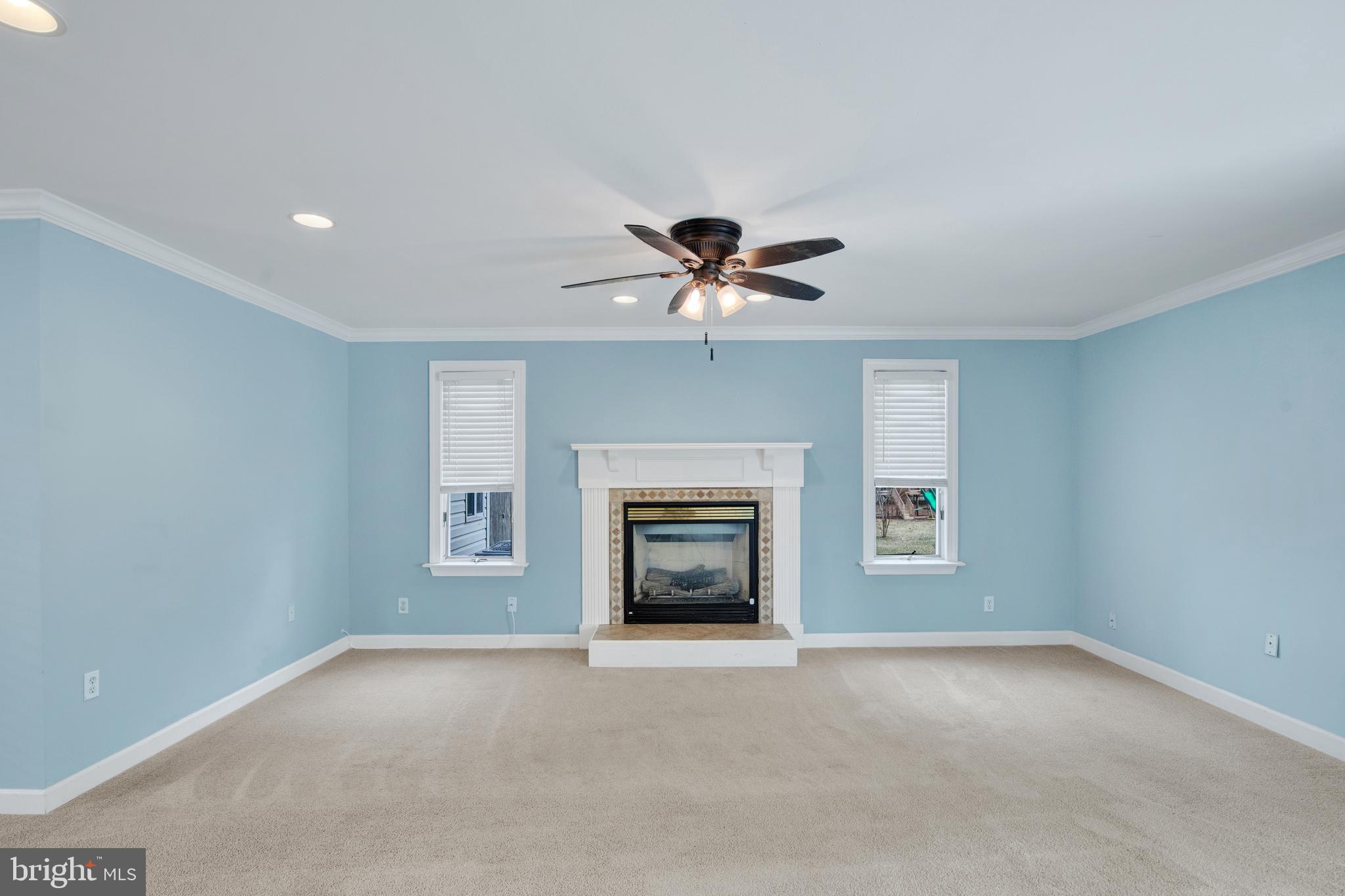 BOX HILL NORTH - Residential