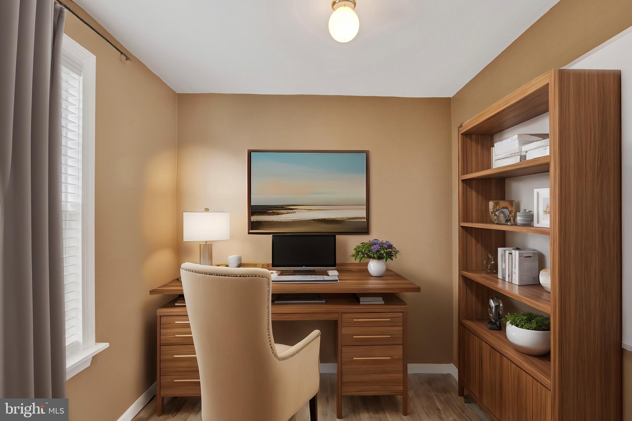 BOX HILL NORTH - Residential