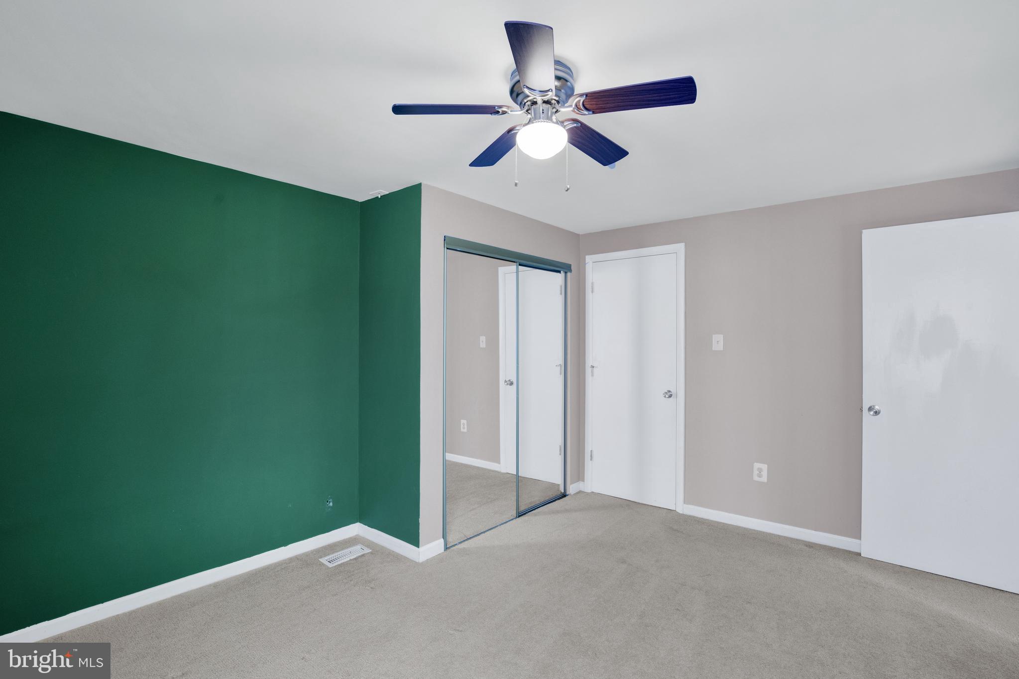 BOX HILL NORTH - Residential