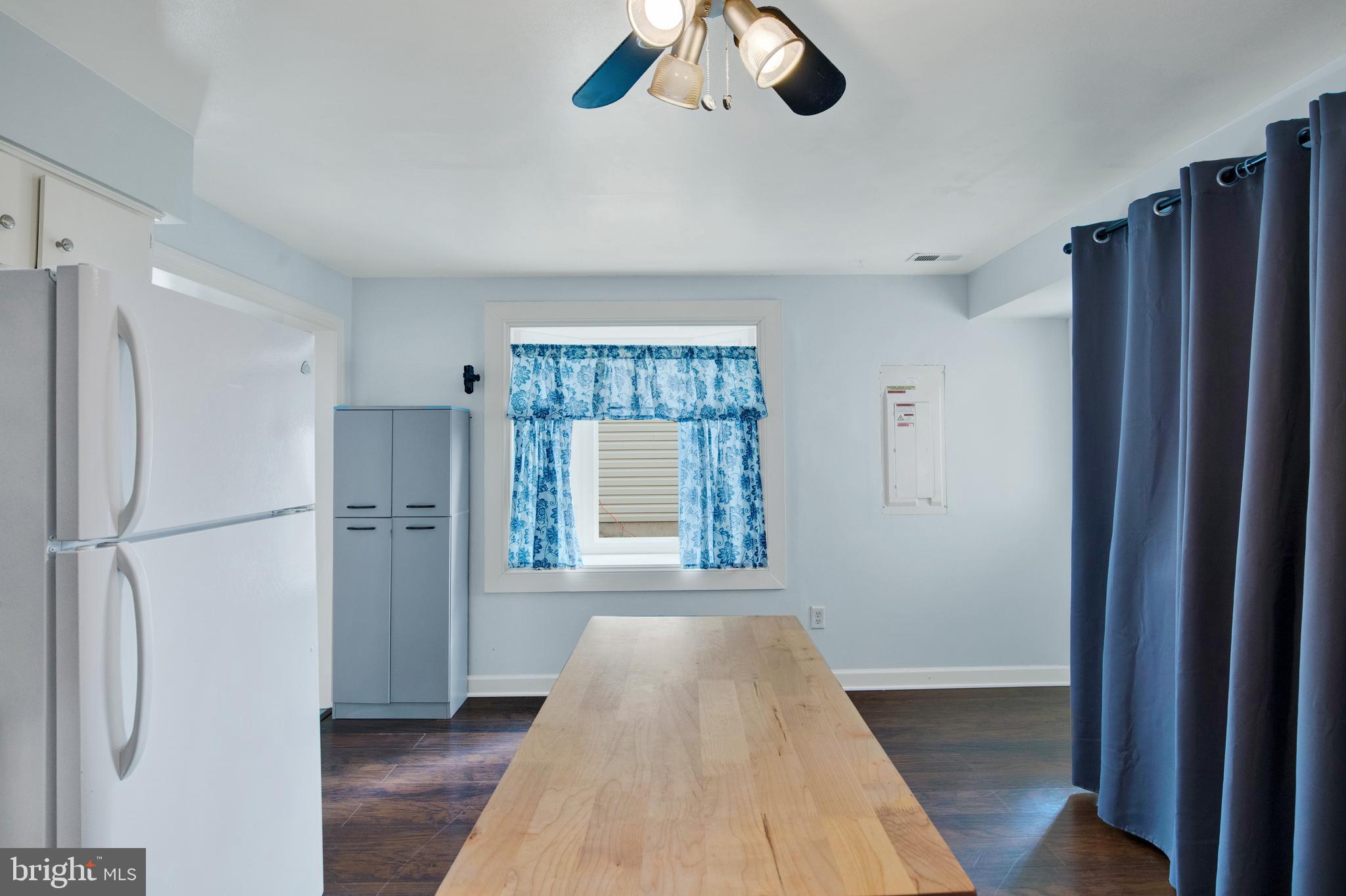 BOX HILL NORTH - Residential