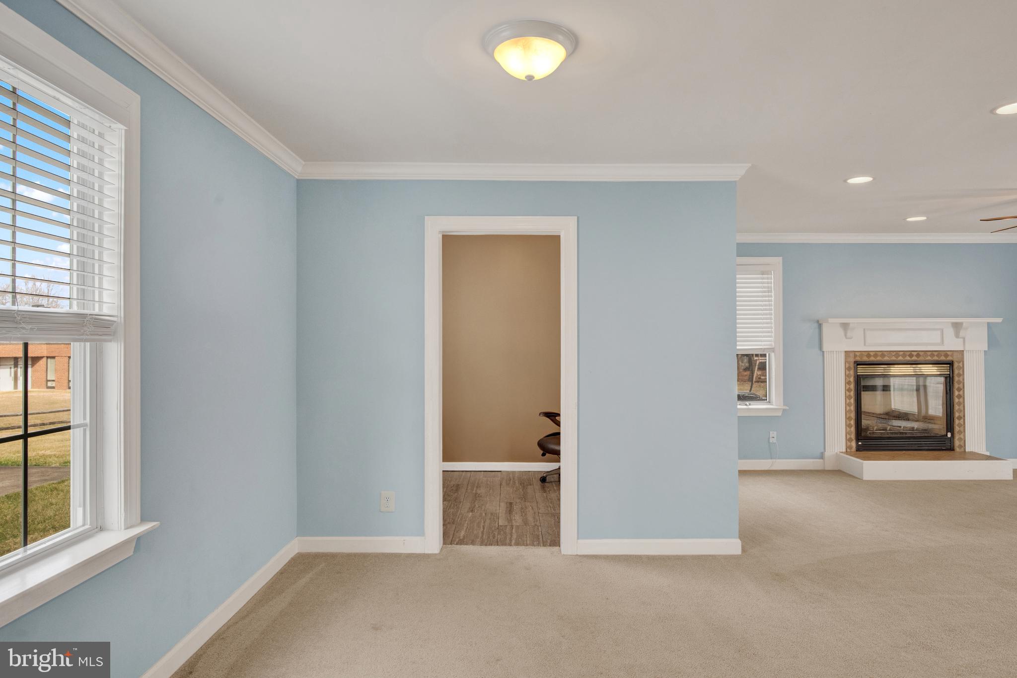 BOX HILL NORTH - Residential