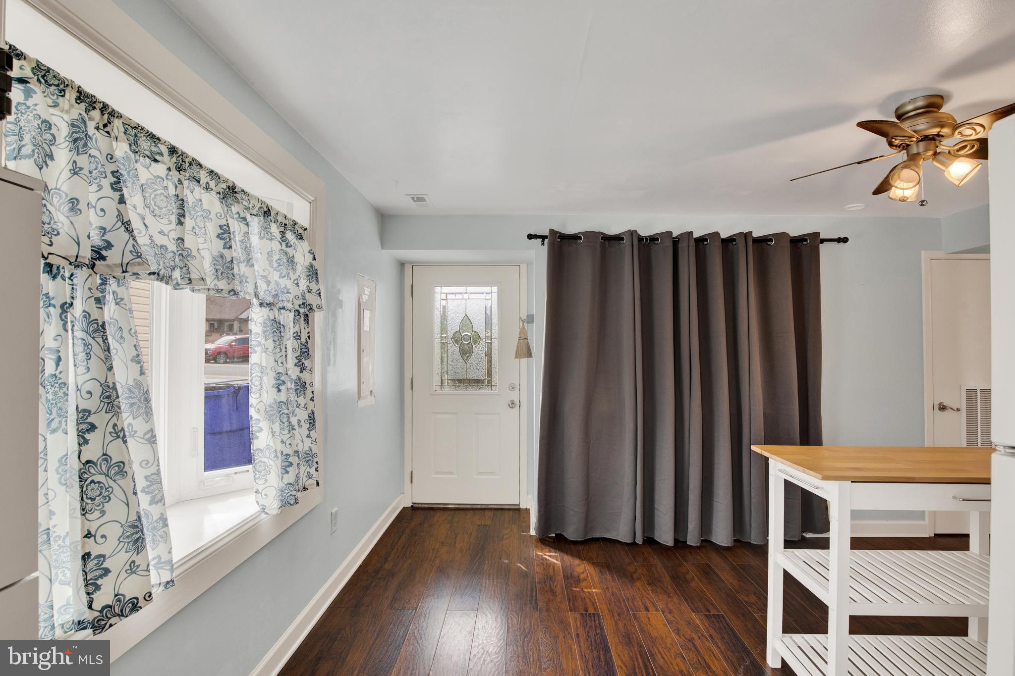 BOX HILL NORTH - Residential