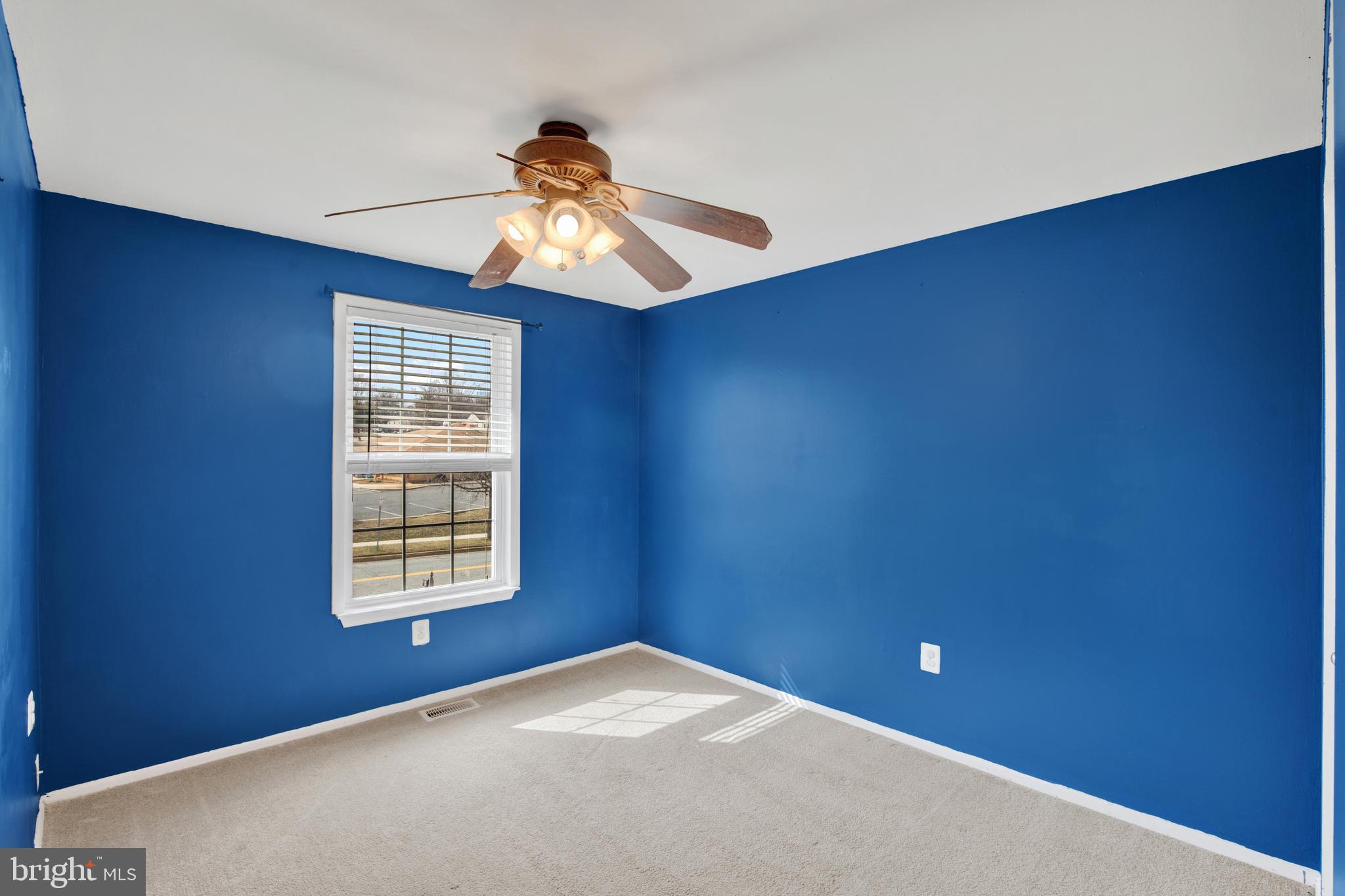 BOX HILL NORTH - Residential