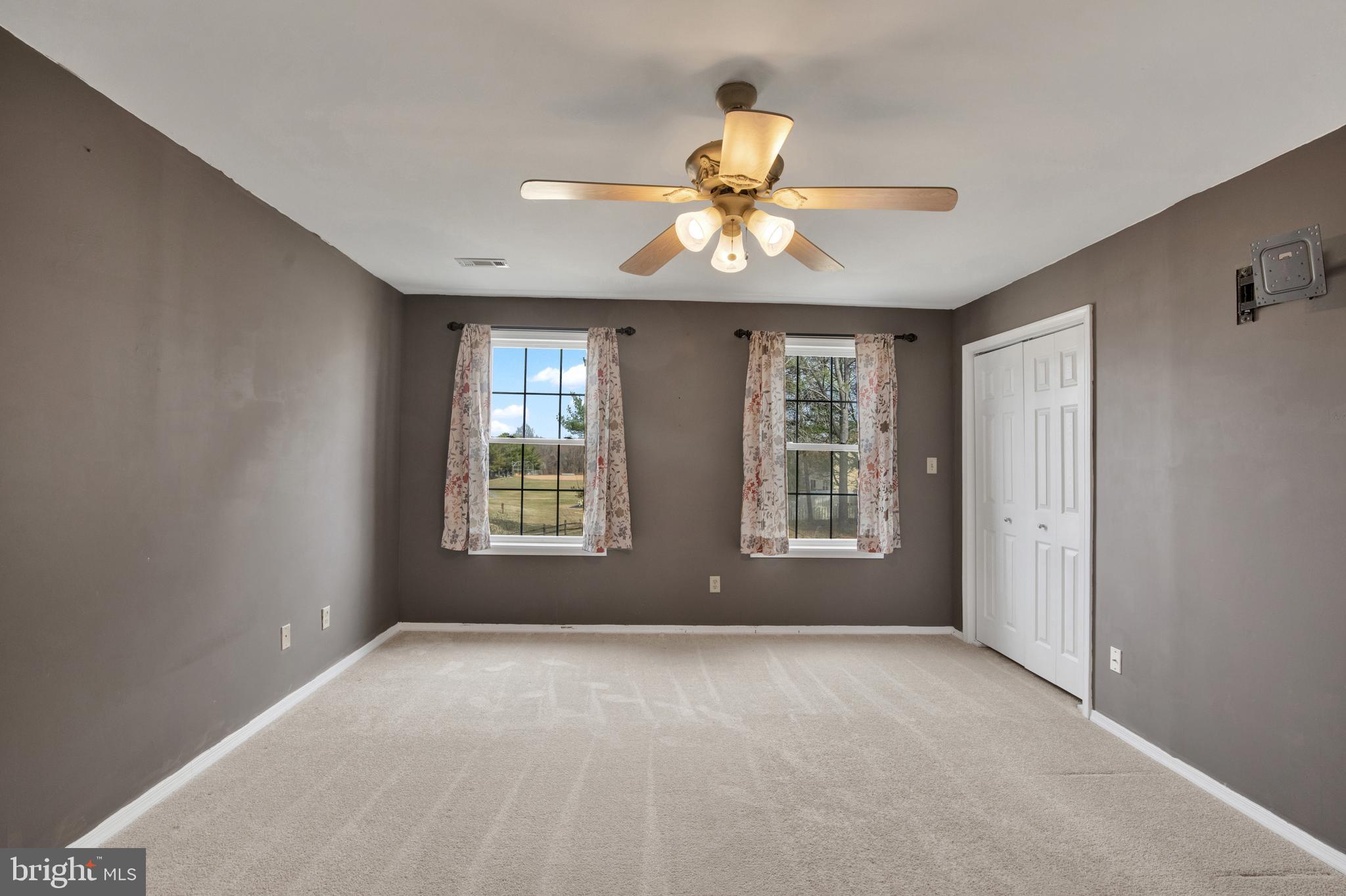 BOX HILL NORTH - Residential