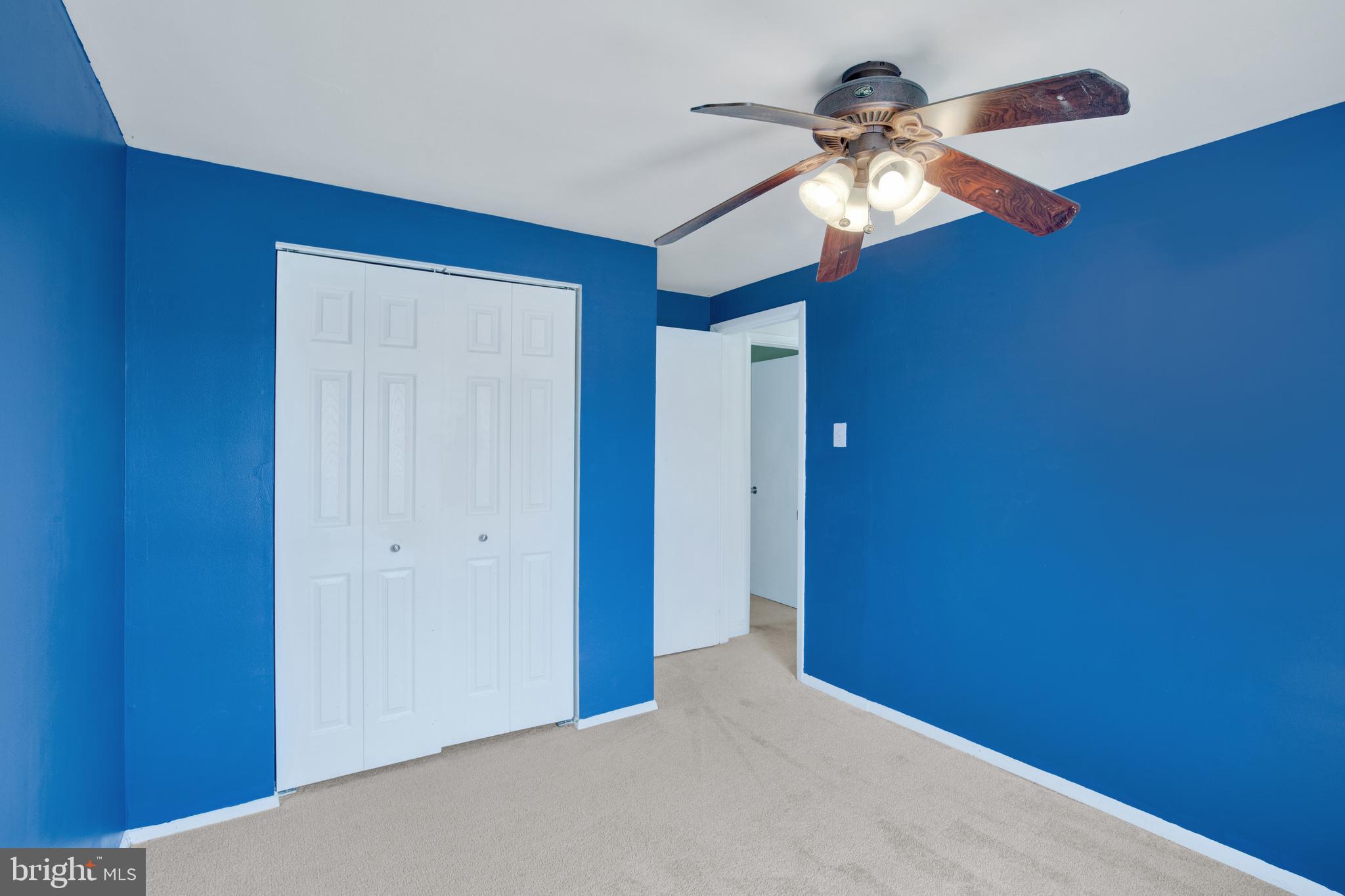 BOX HILL NORTH - Residential