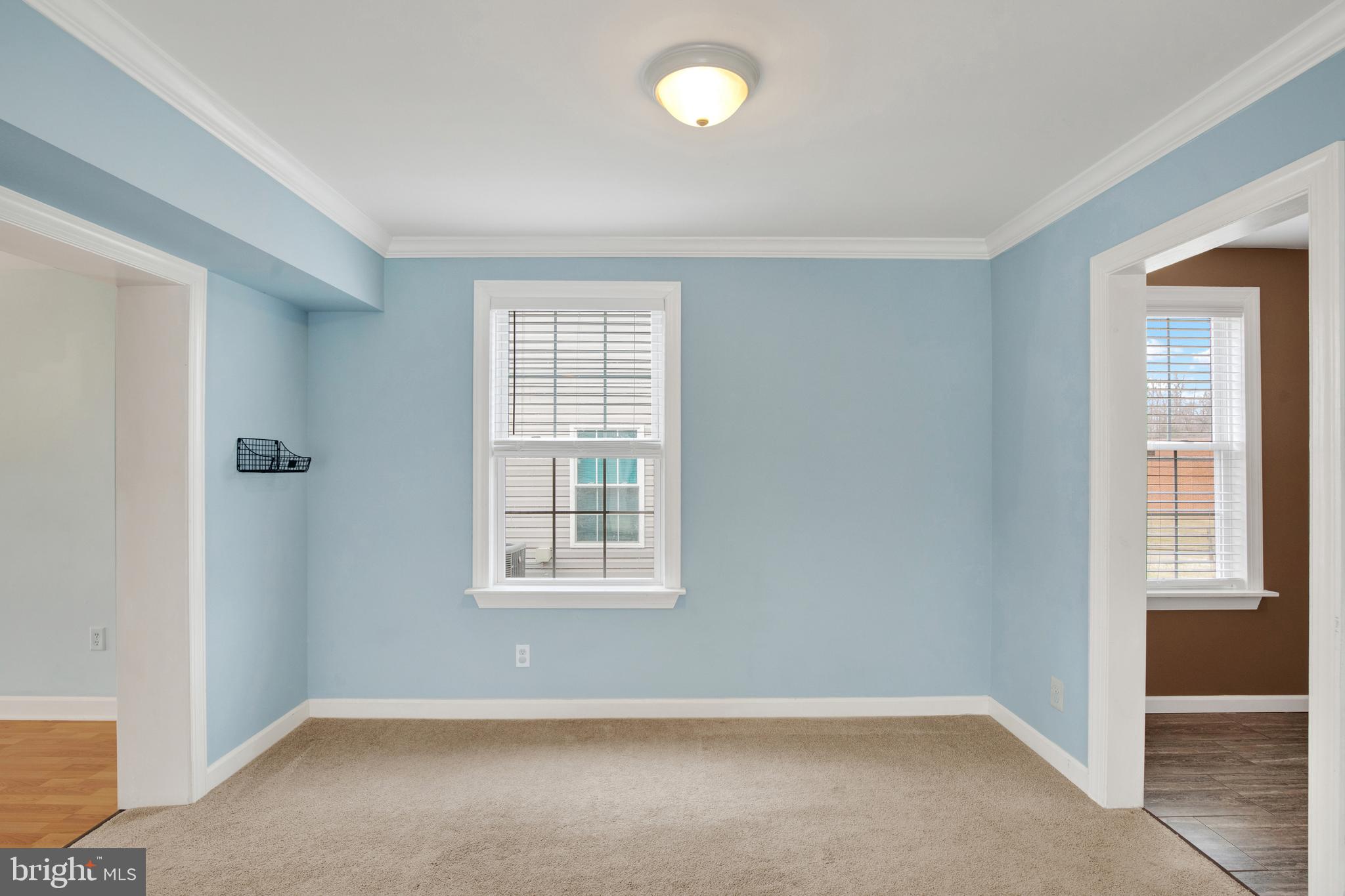 BOX HILL NORTH - Residential