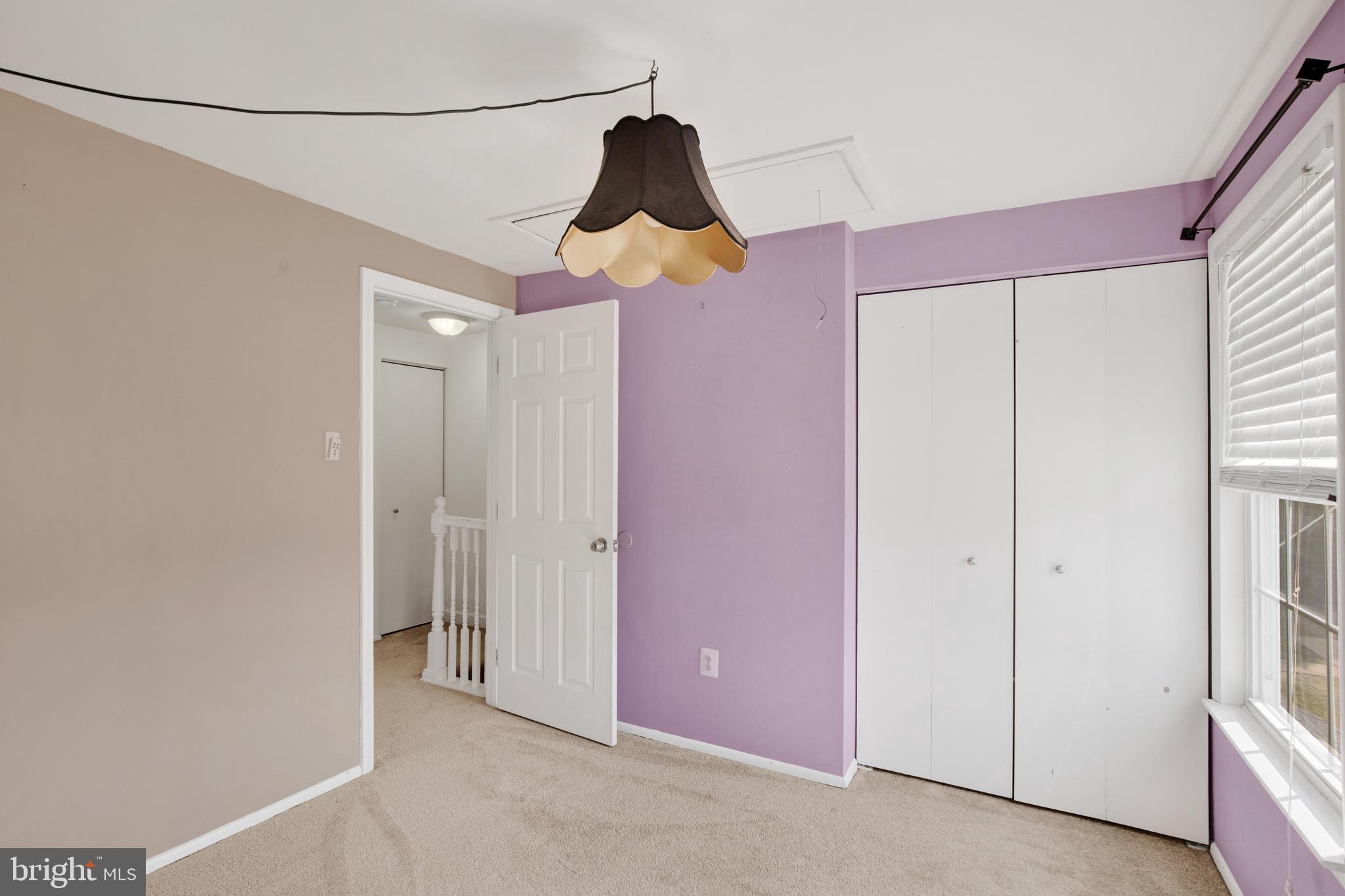 BOX HILL NORTH - Residential