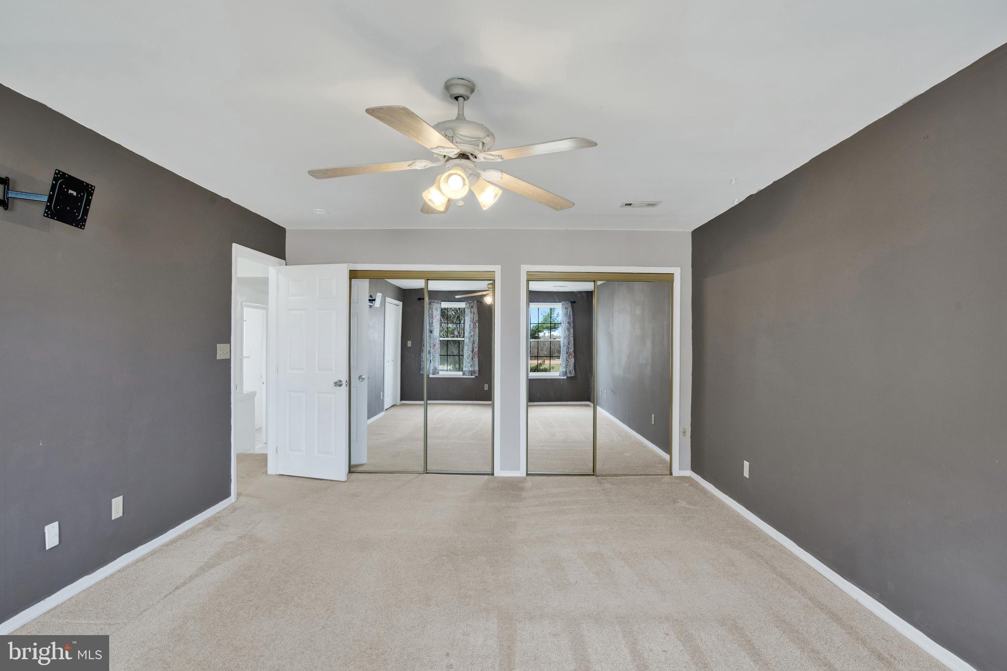 BOX HILL NORTH - Residential