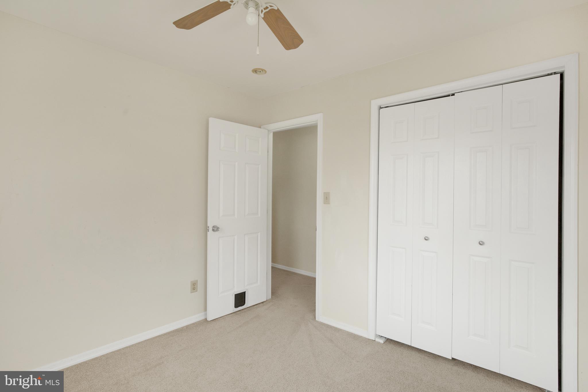 BOX HILL NORTH - Residential