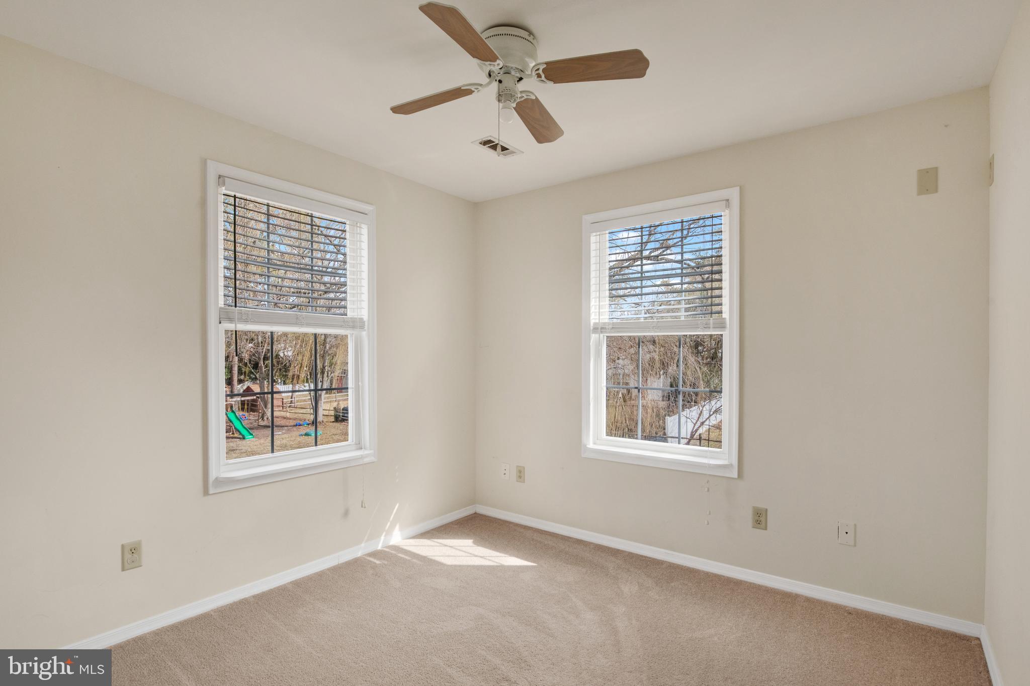 BOX HILL NORTH - Residential