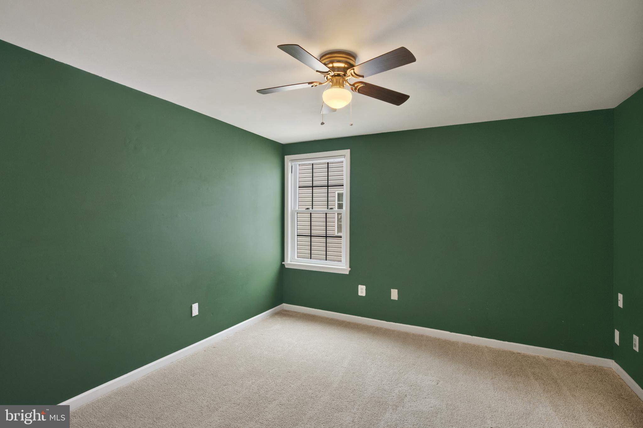 BOX HILL NORTH - Residential