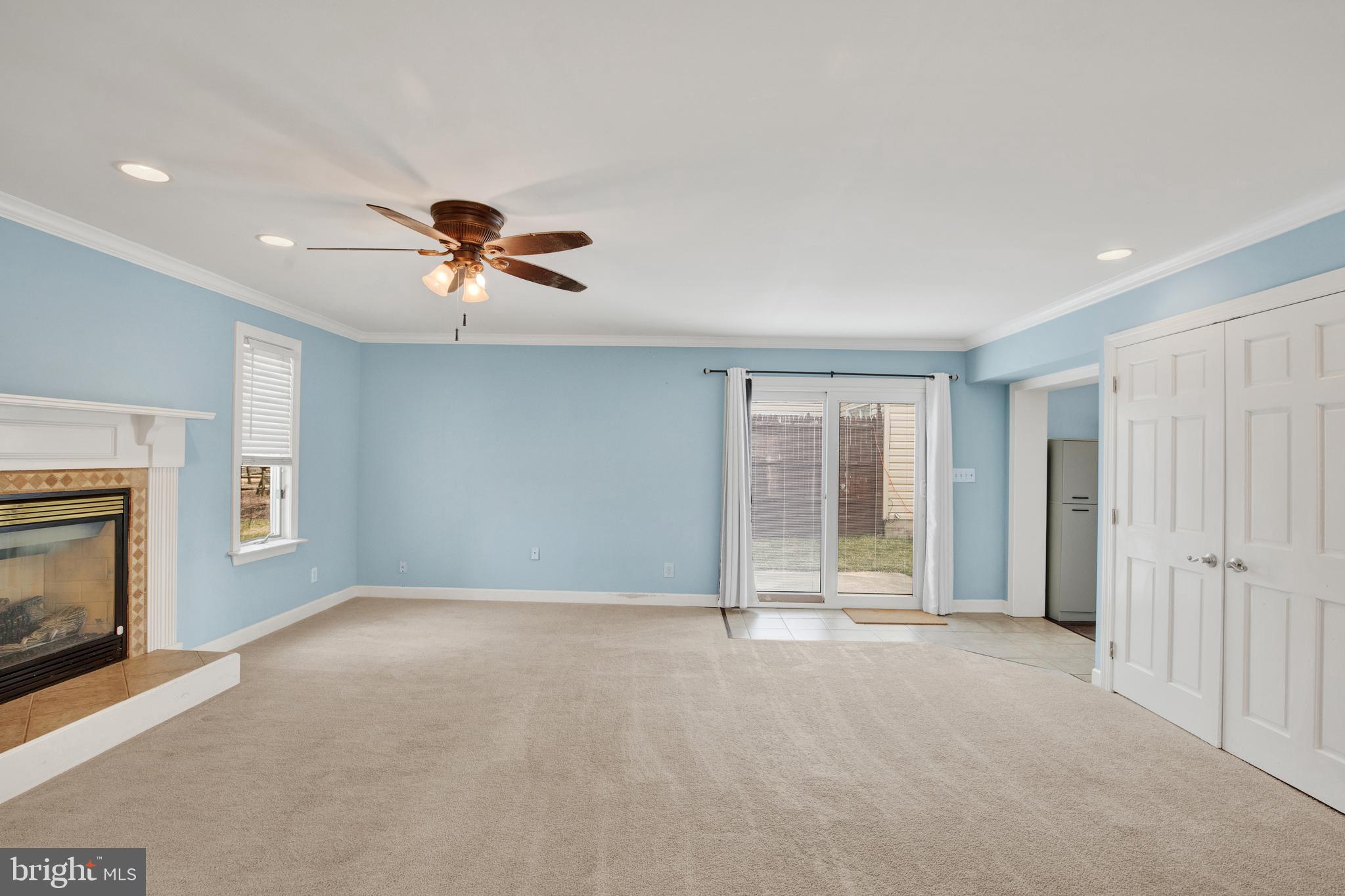 BOX HILL NORTH - Residential