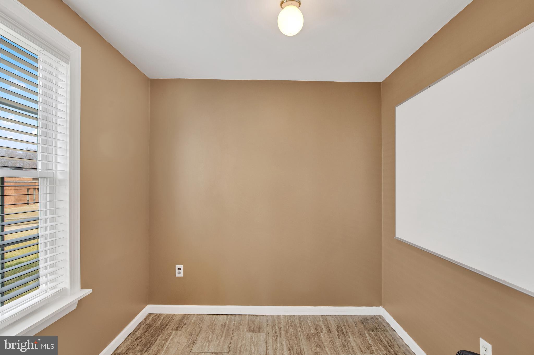 BOX HILL NORTH - Residential