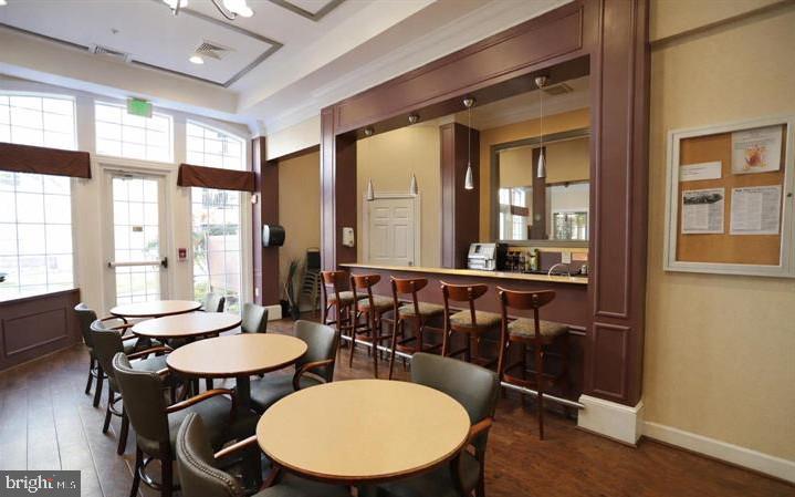 HIGH VIEW AT HUNT VALLEY - Residential