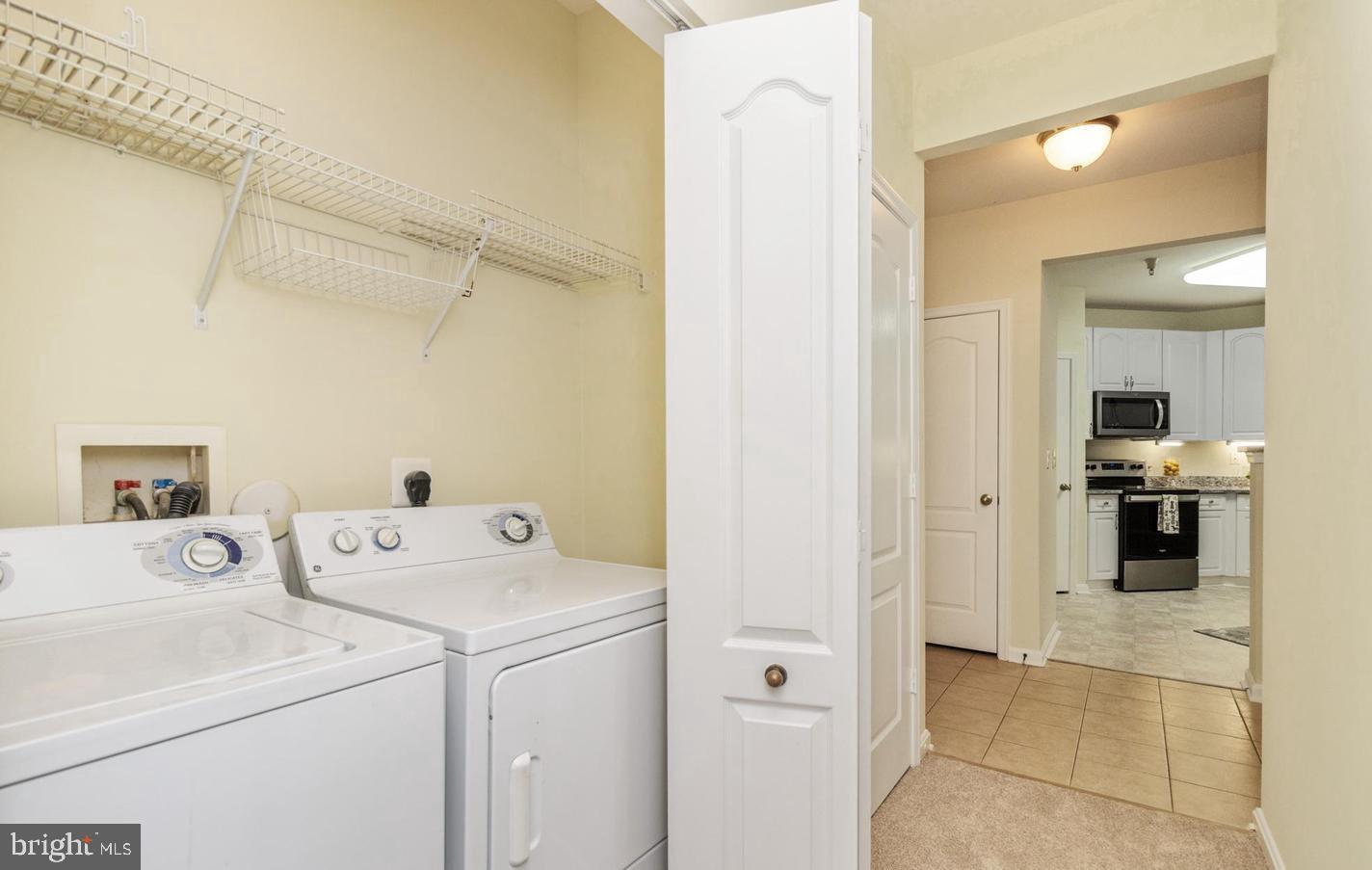 HIGH VIEW AT HUNT VALLEY - Residential