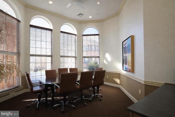 HIGH VIEW AT HUNT VALLEY - Residential