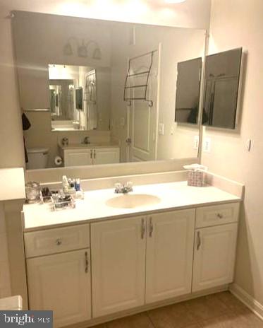 HIGH VIEW AT HUNT VALLEY - Residential