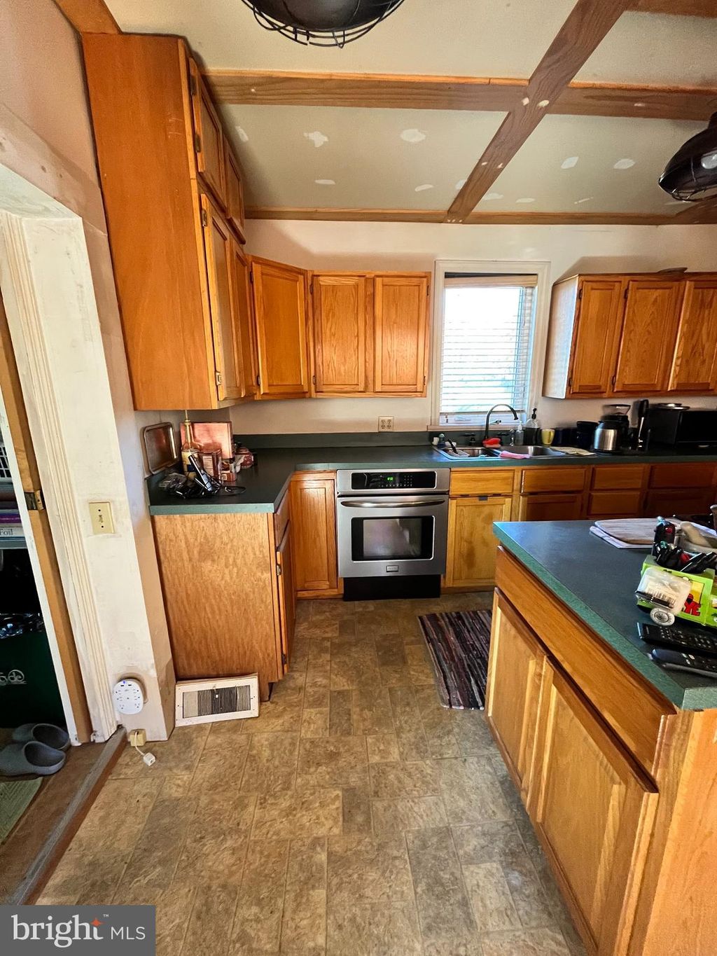 Photo of 642 MILLWOOD RD, WILLOW STREET, PA 17584 (MLS # PALA2027814)