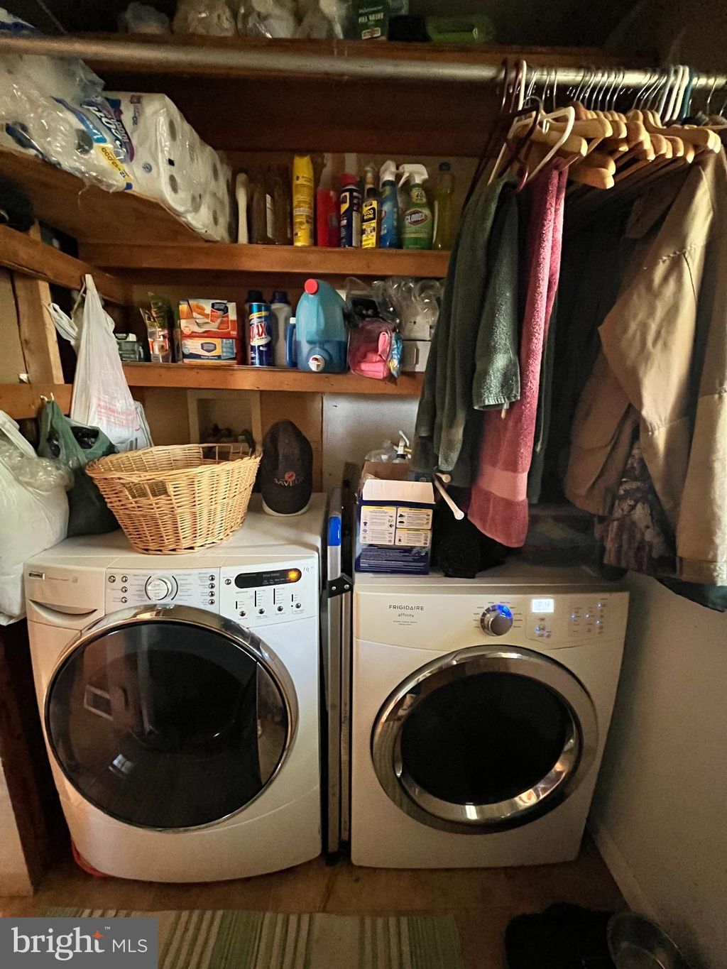 Photo of 642 MILLWOOD RD, WILLOW STREET, PA 17584 (MLS # PALA2027814)