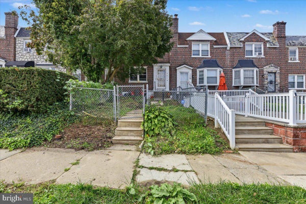 7918 CEDARBROOK AVE, PHILADELPHIA, PA 19150 - Image 8c0ea9d523758cd0cd2fde201cffe46a/240735294