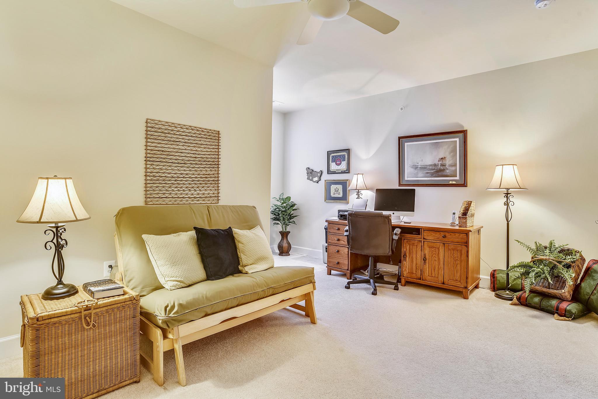 HERITAGE HUNT - Residential