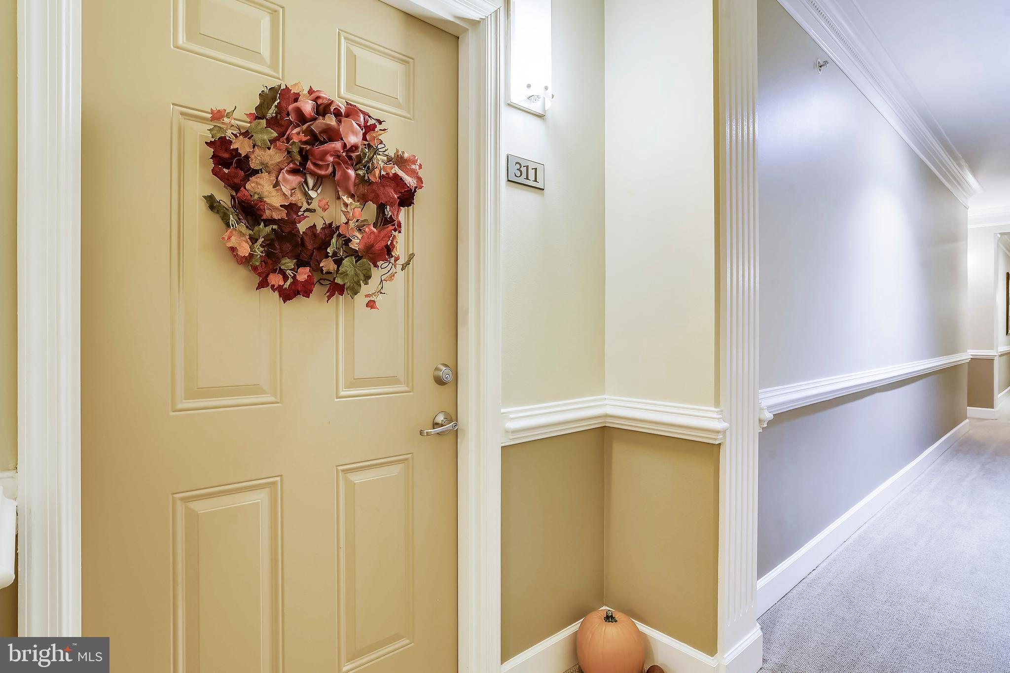 HERITAGE HUNT - Residential