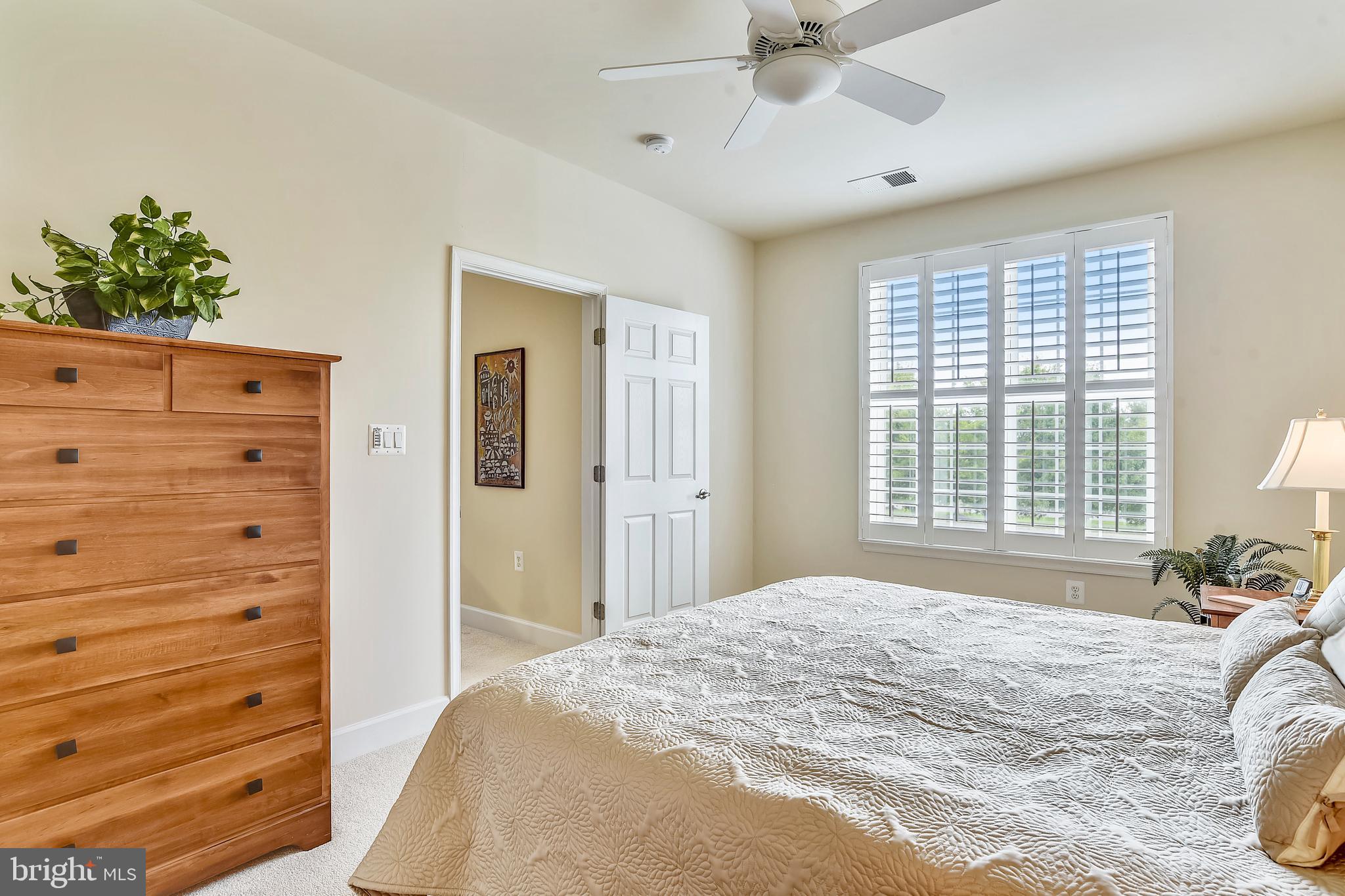 HERITAGE HUNT - Residential