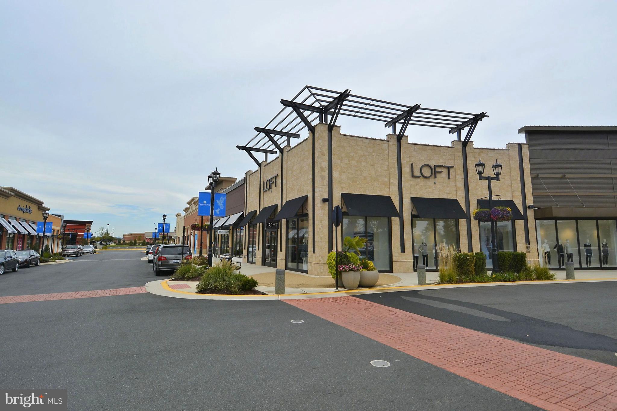 HERITAGE HUNT - Residential