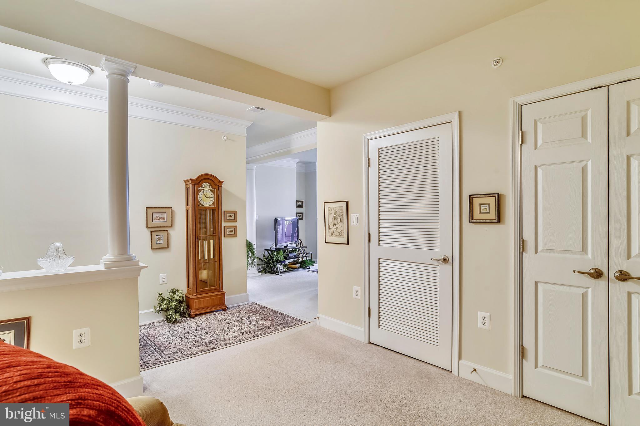 HERITAGE HUNT - Residential