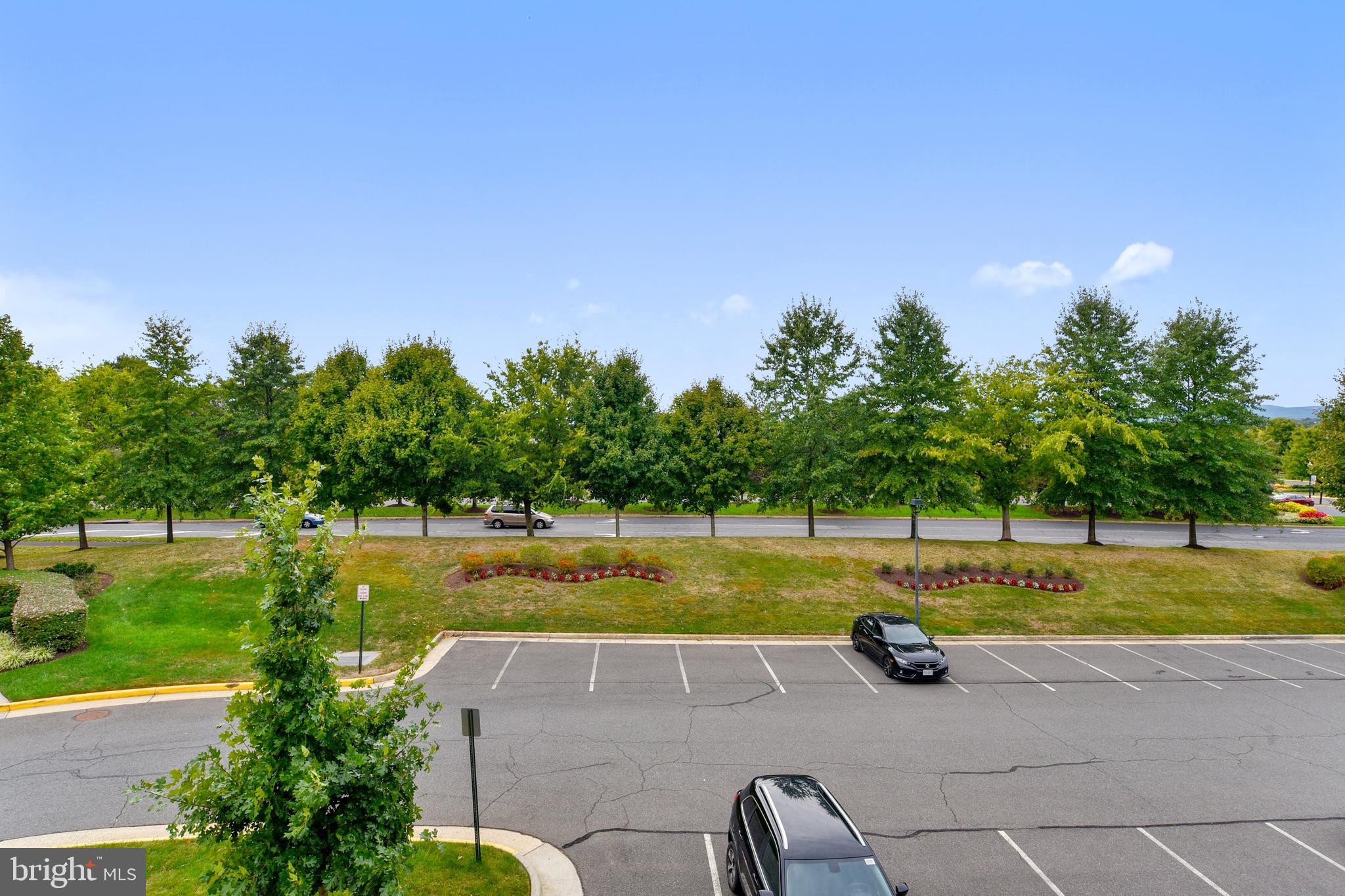 HERITAGE HUNT - Residential