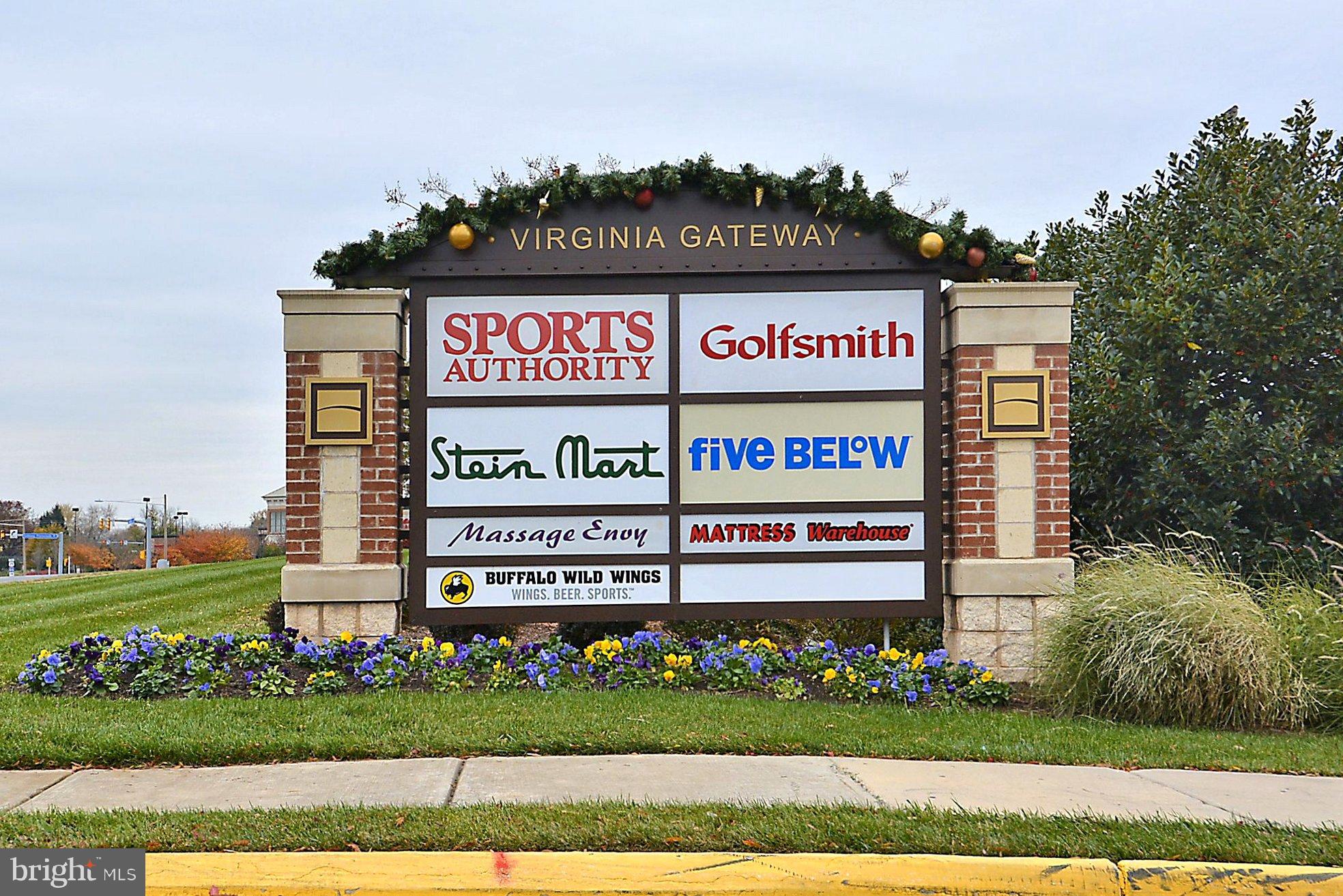 HERITAGE HUNT - Residential