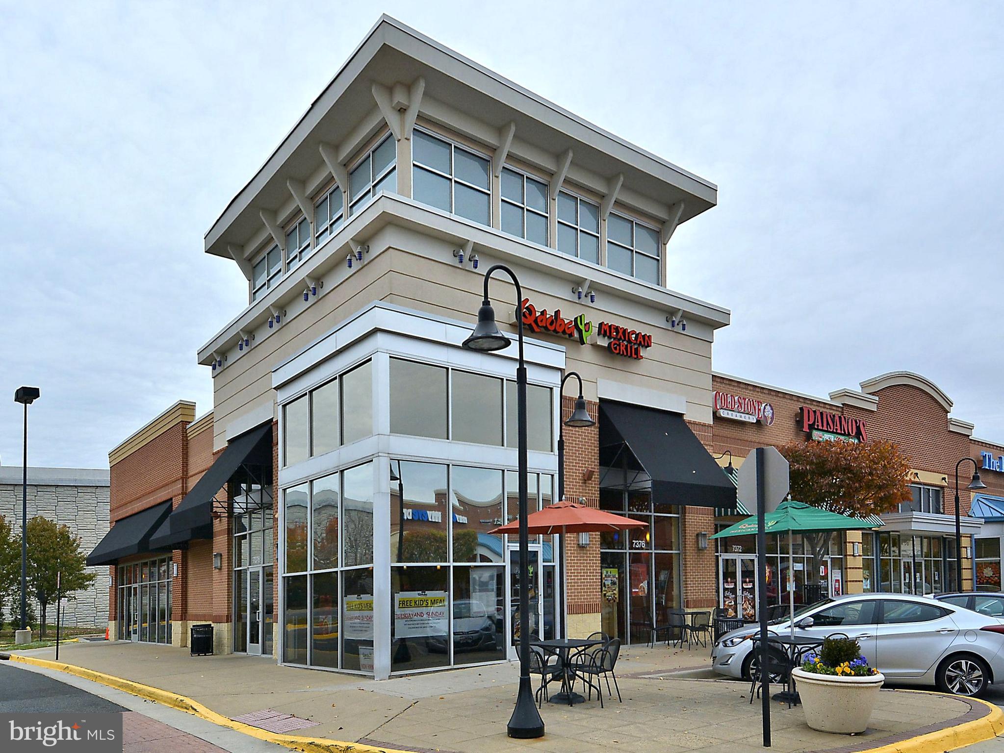 HERITAGE HUNT - Residential