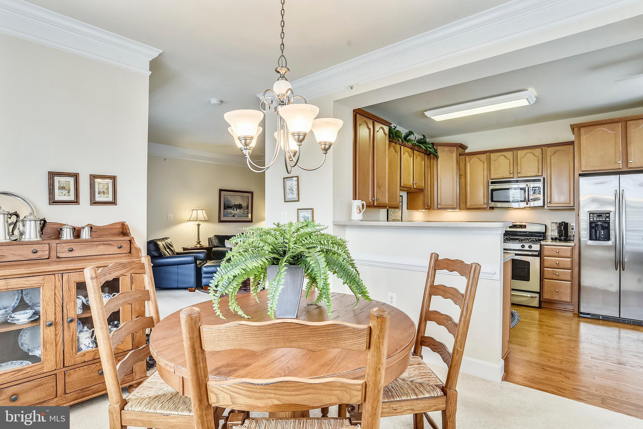 HERITAGE HUNT - Residential