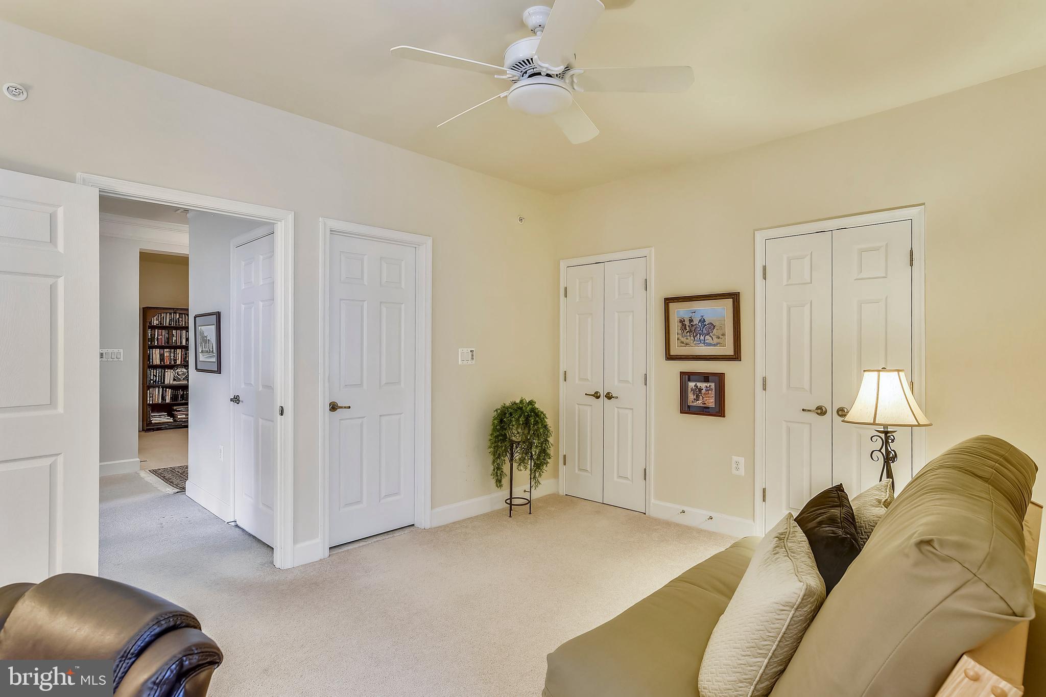 HERITAGE HUNT - Residential