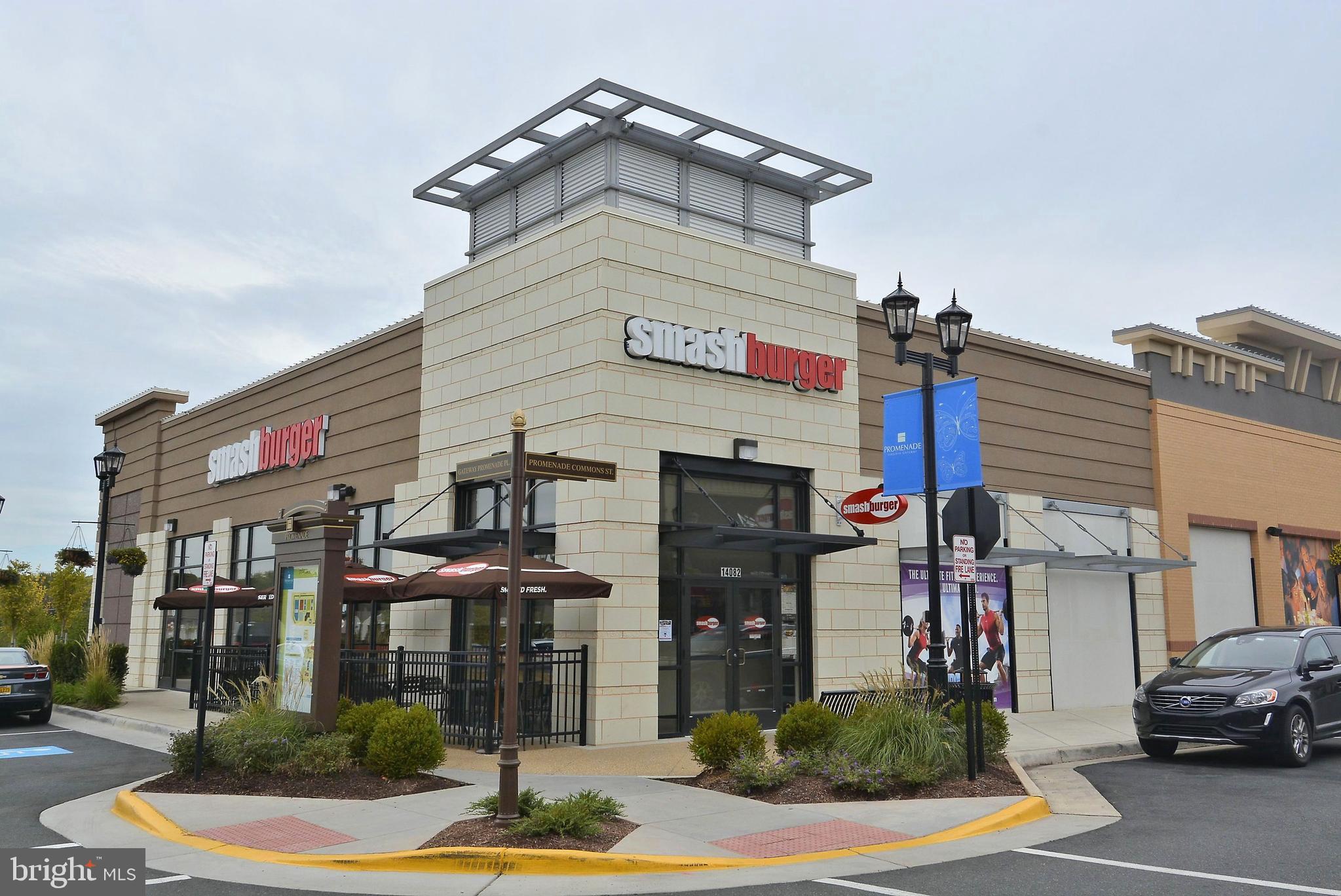 HERITAGE HUNT - Residential