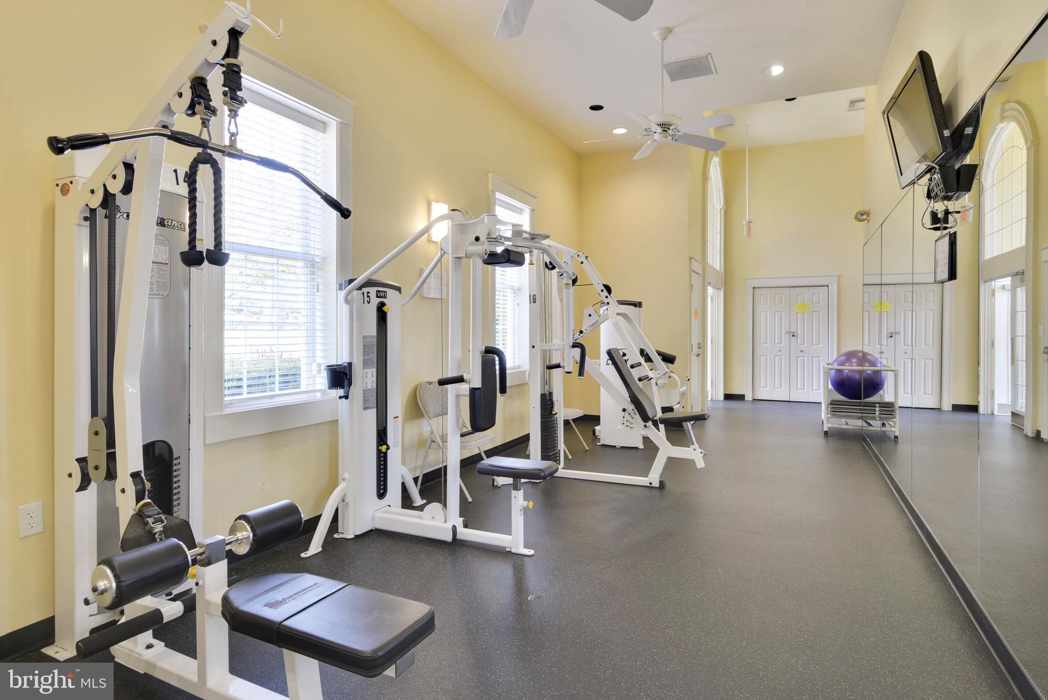 HERITAGE HUNT - Residential