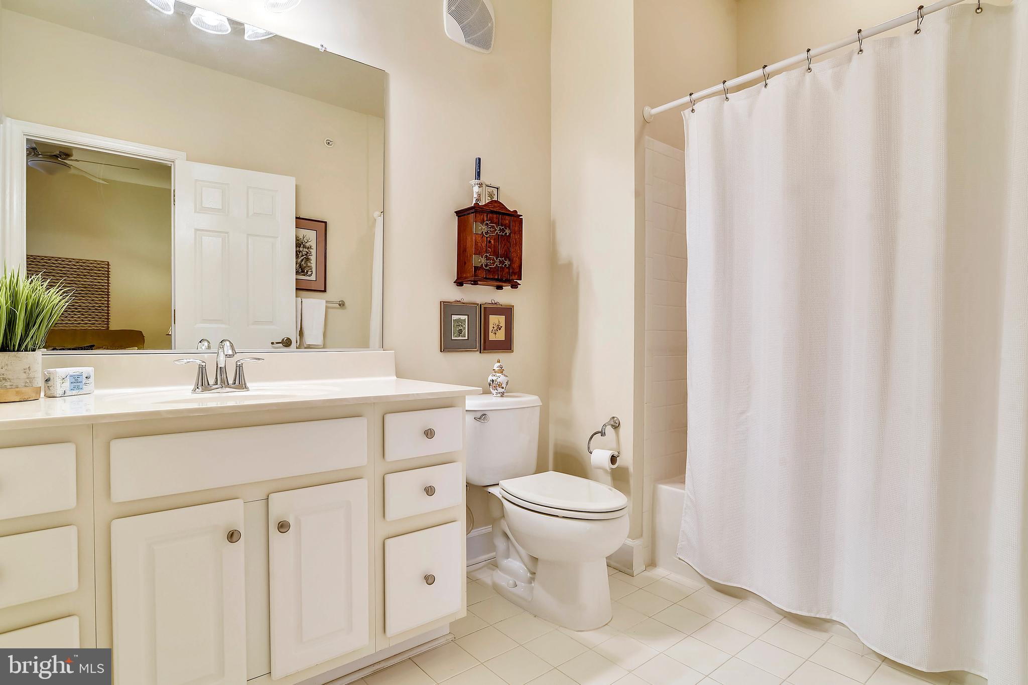 HERITAGE HUNT - Residential