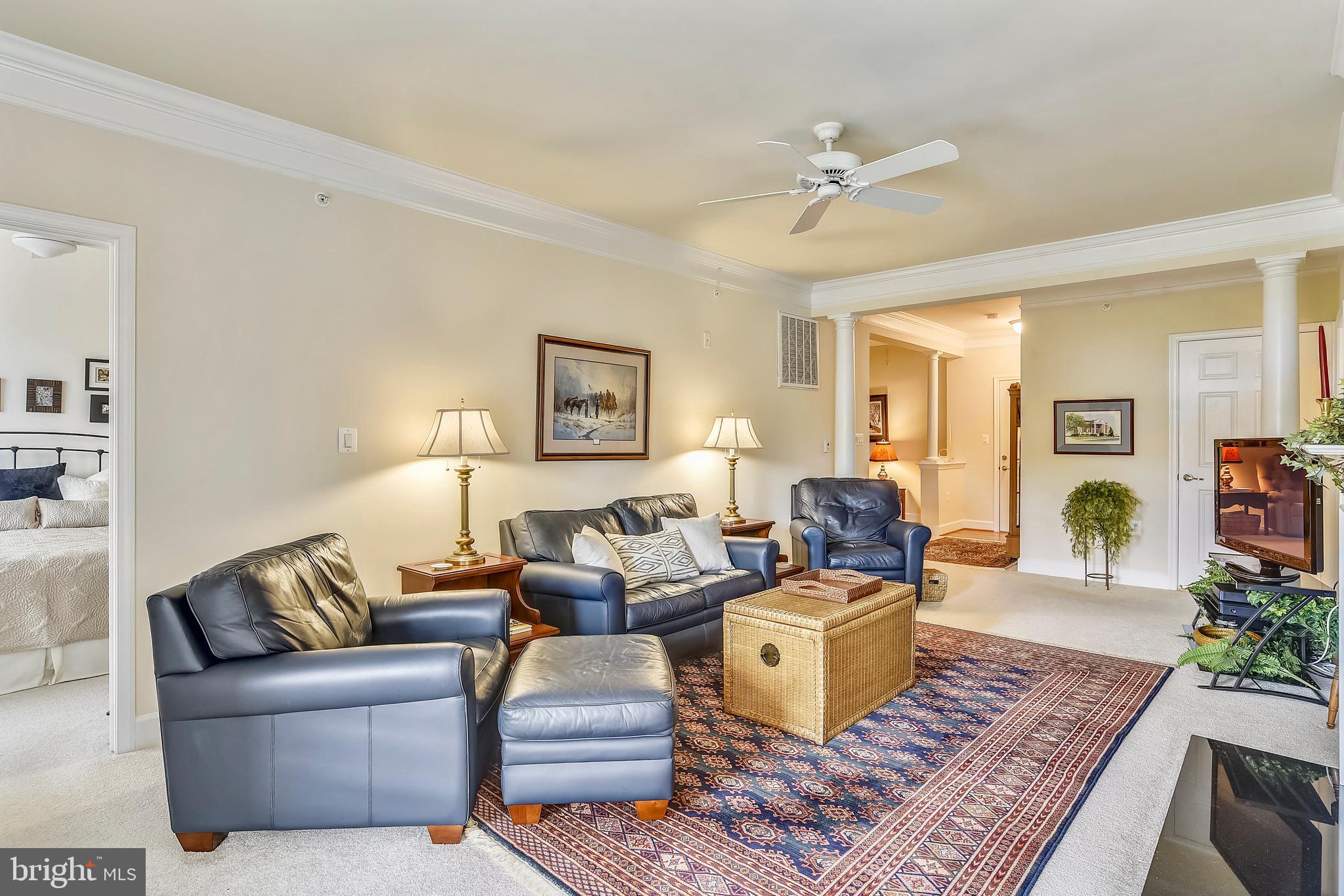 HERITAGE HUNT - Residential