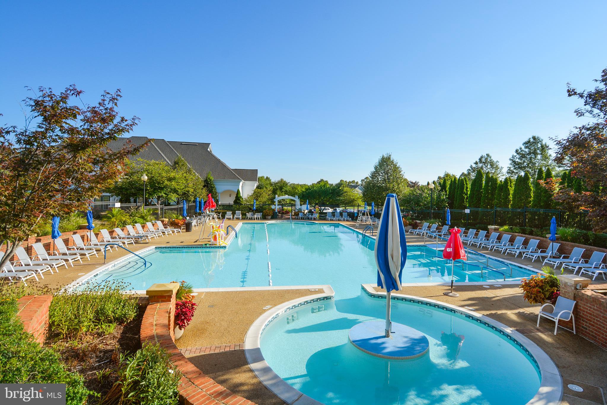 HERITAGE HUNT - Residential