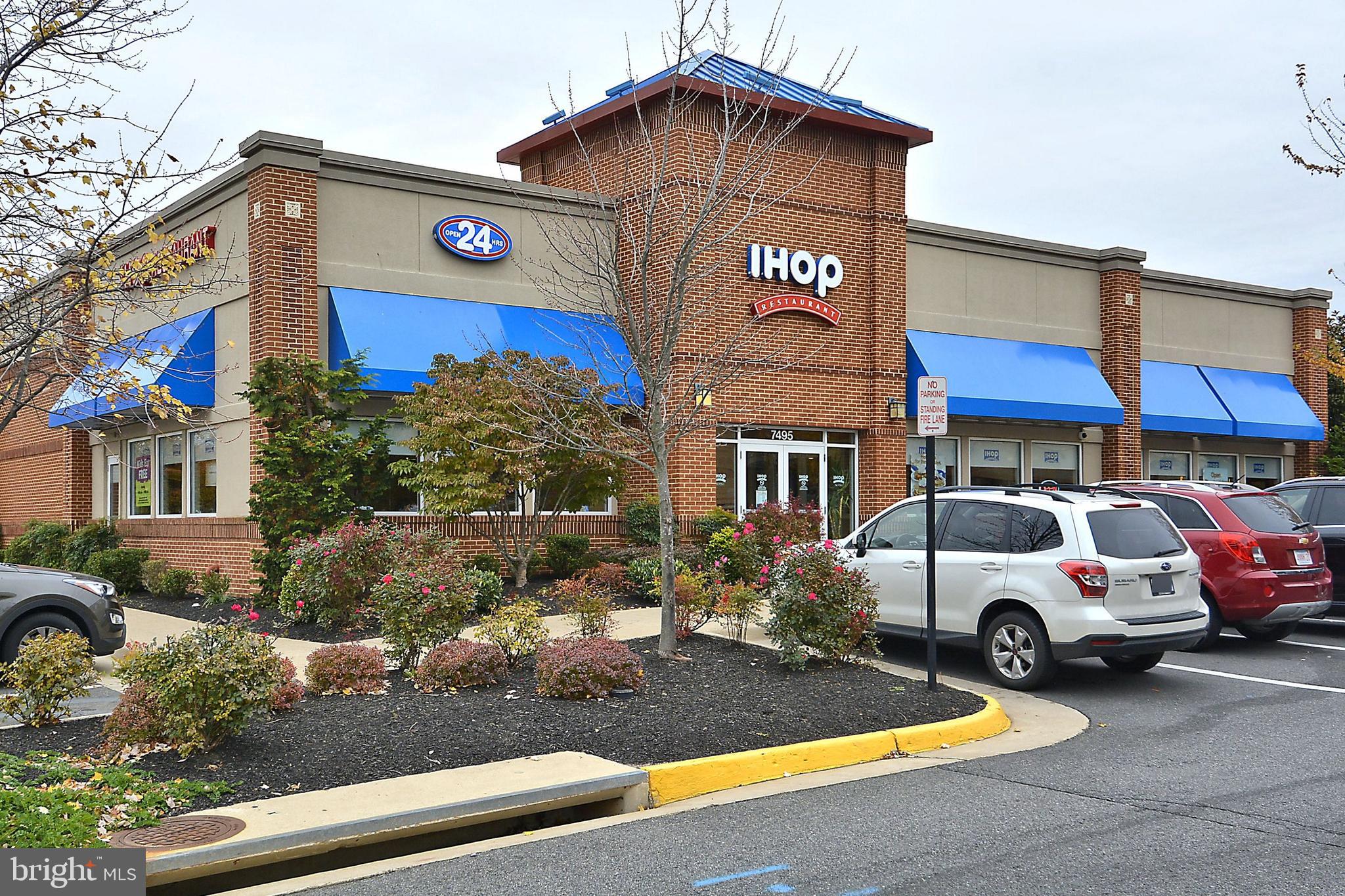 HERITAGE HUNT - Residential