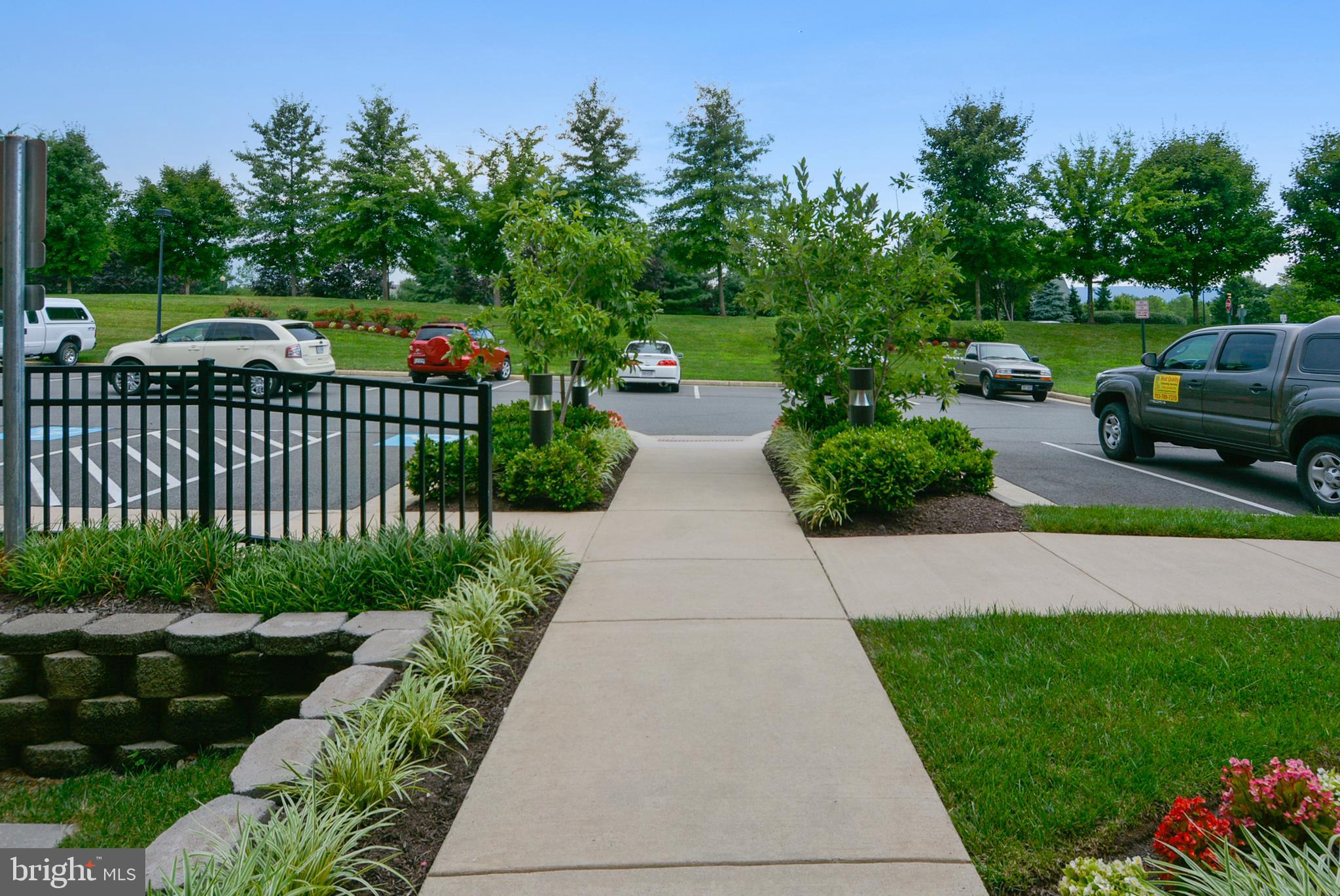 HERITAGE HUNT - Residential