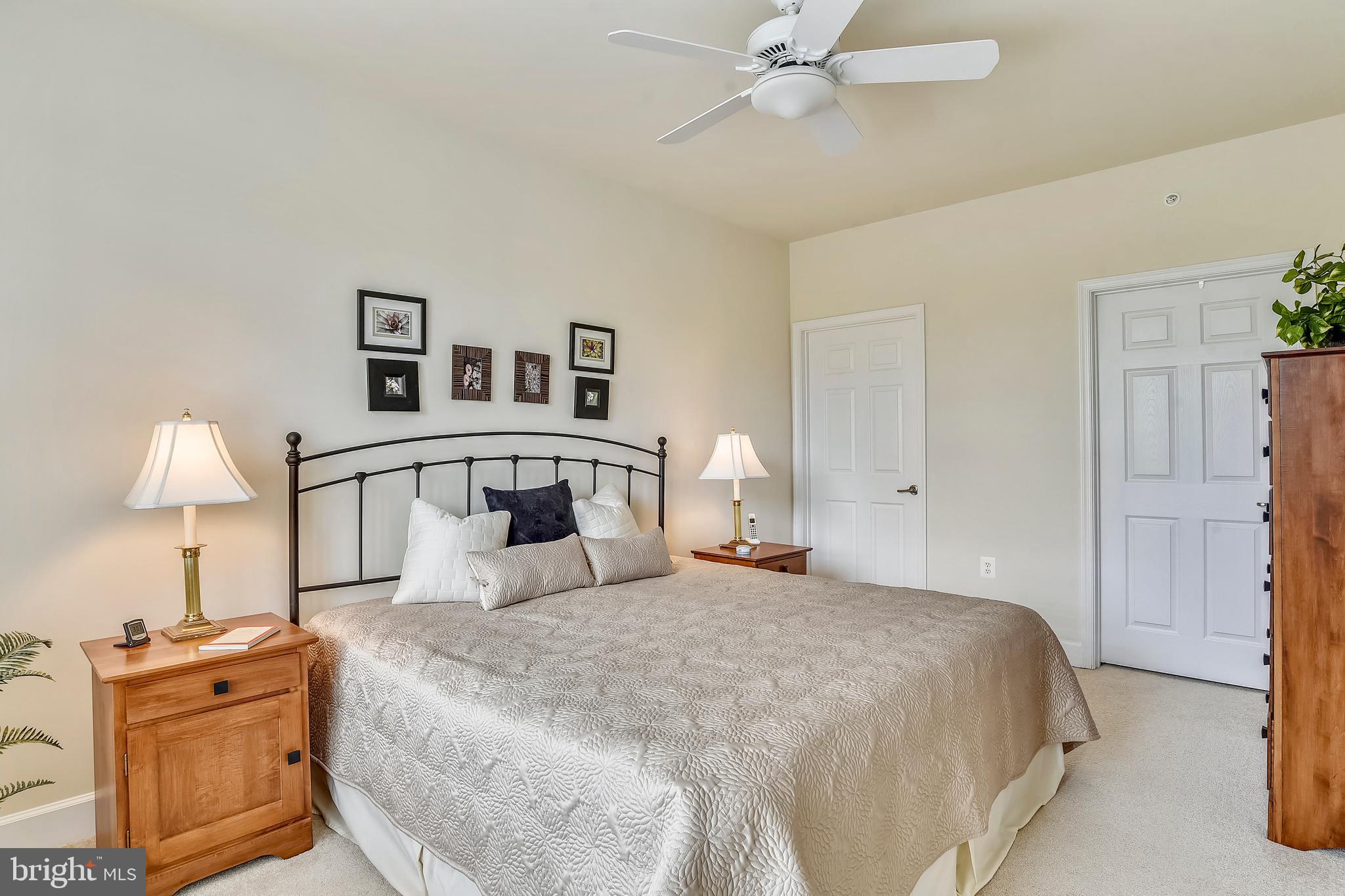 HERITAGE HUNT - Residential