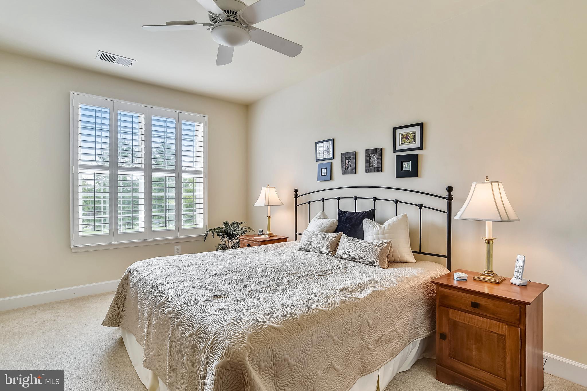 HERITAGE HUNT - Residential